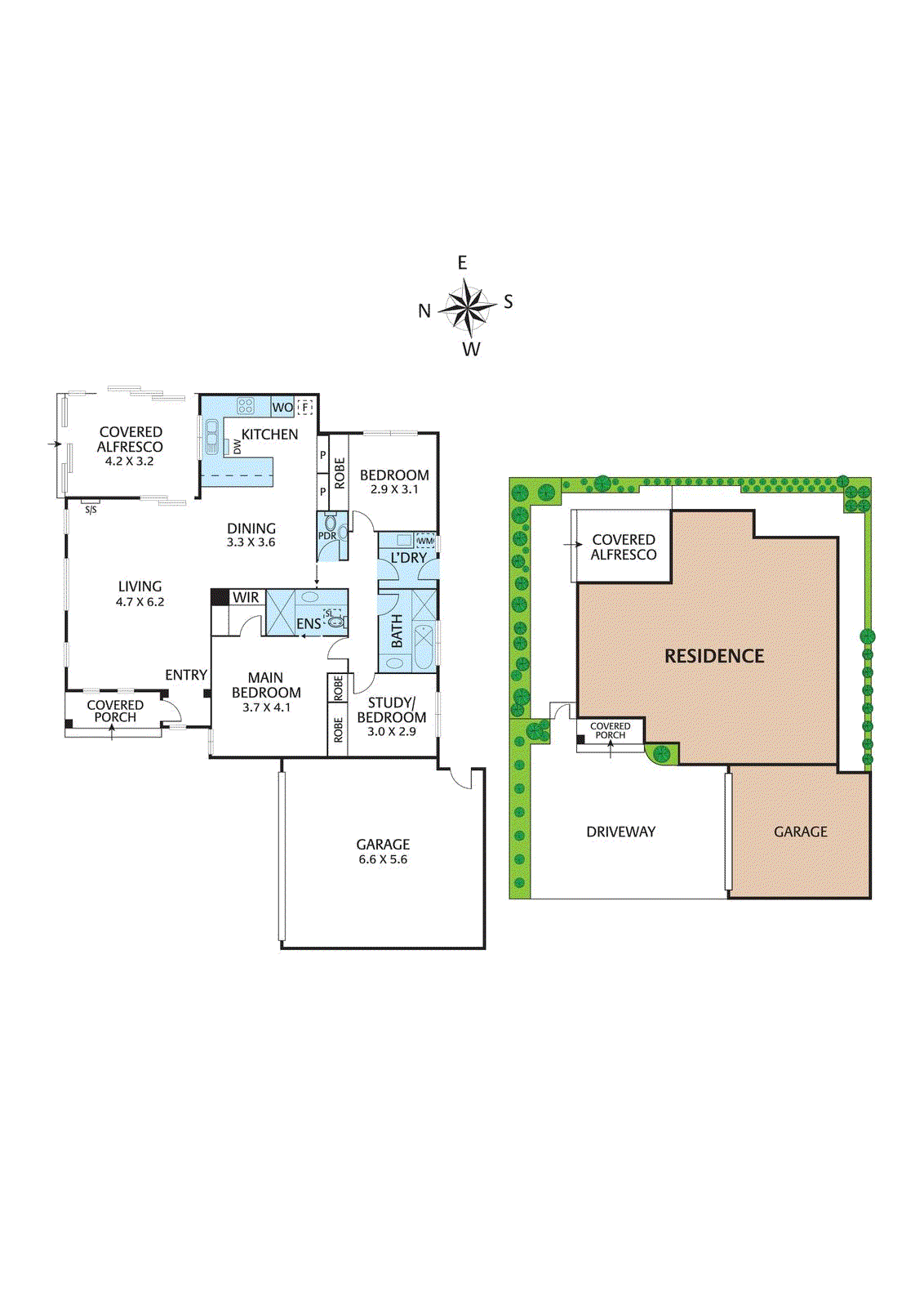 https://images.listonce.com.au/listings/286-huntingdale-road-mount-waverley-vic-3149/778/01050778_floorplan_01.gif?TPqM-5kJWgg