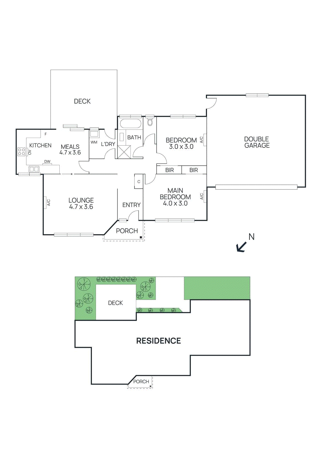 https://images.listonce.com.au/listings/286-karingal-drive-eltham-north-vic-3095/184/01942184_floorplan_01.gif?SCIkCM5m174