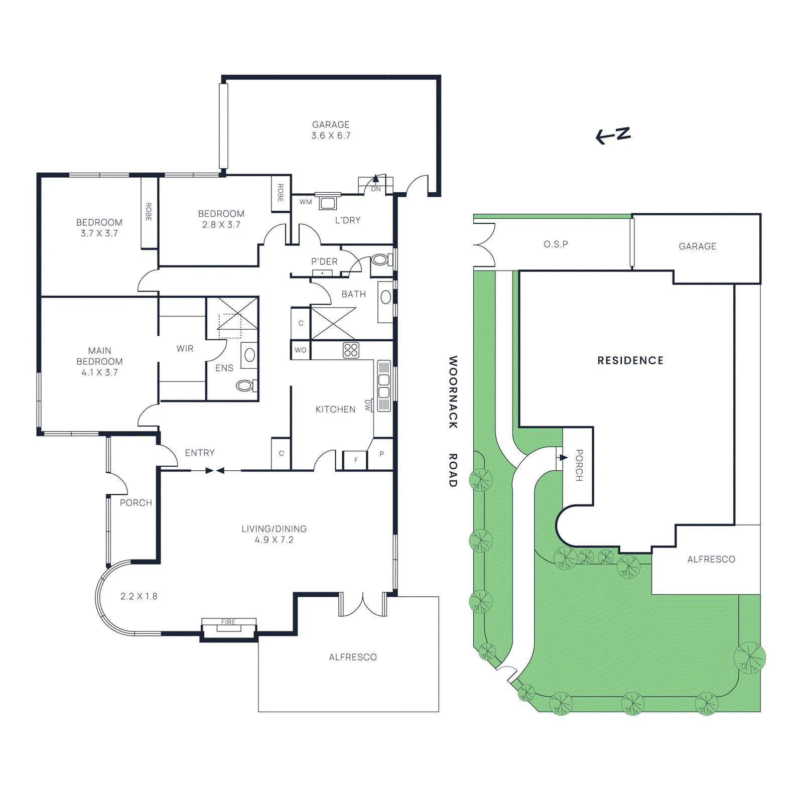 https://images.listonce.com.au/listings/286-koornang-road-carnegie-vic-3163/323/01829323_floorplan_01.gif?i9Knx8qIRy8