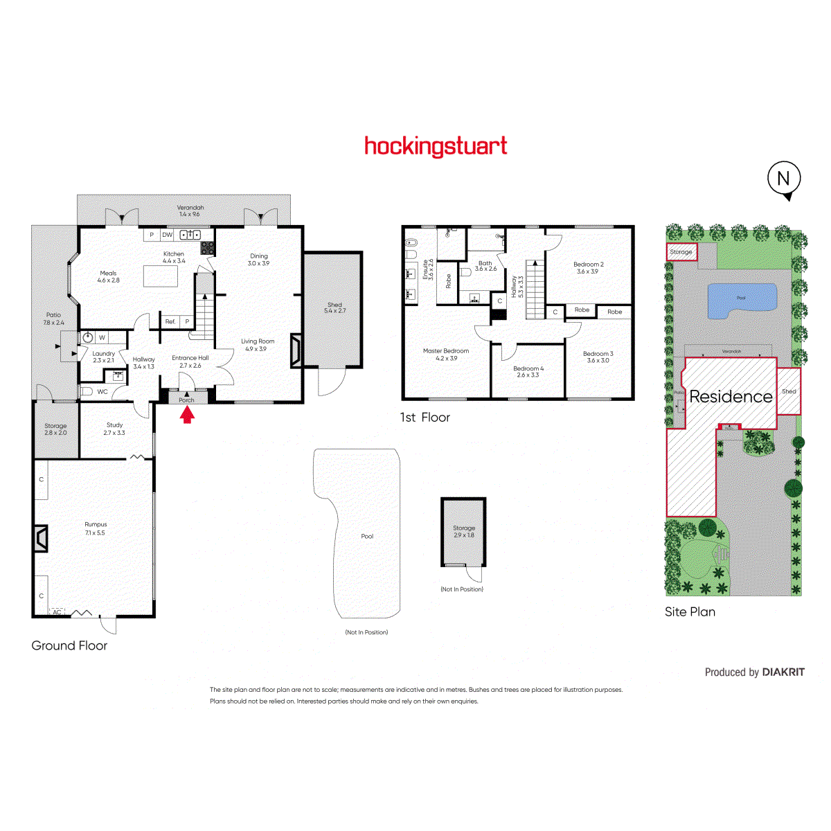 https://images.listonce.com.au/listings/286-mont-albert-road-surrey-hills-vic-3127/810/01683810_floorplan_01.gif?w3cLprgsTF4