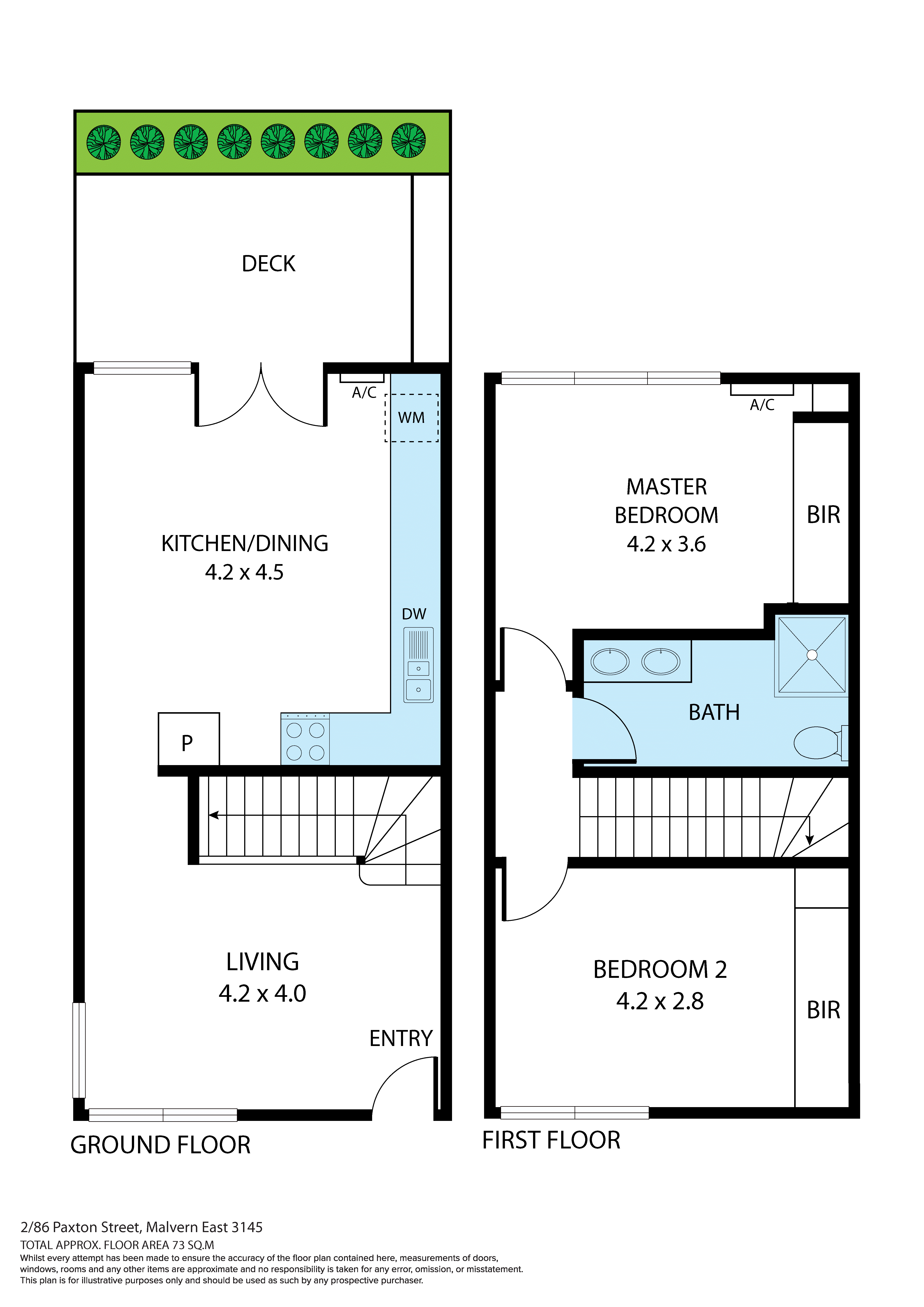 https://images.listonce.com.au/listings/286-paxton-street-malvern-east-vic-3145/677/01936677_floorplan_01.gif?NXd8LA3yRZU