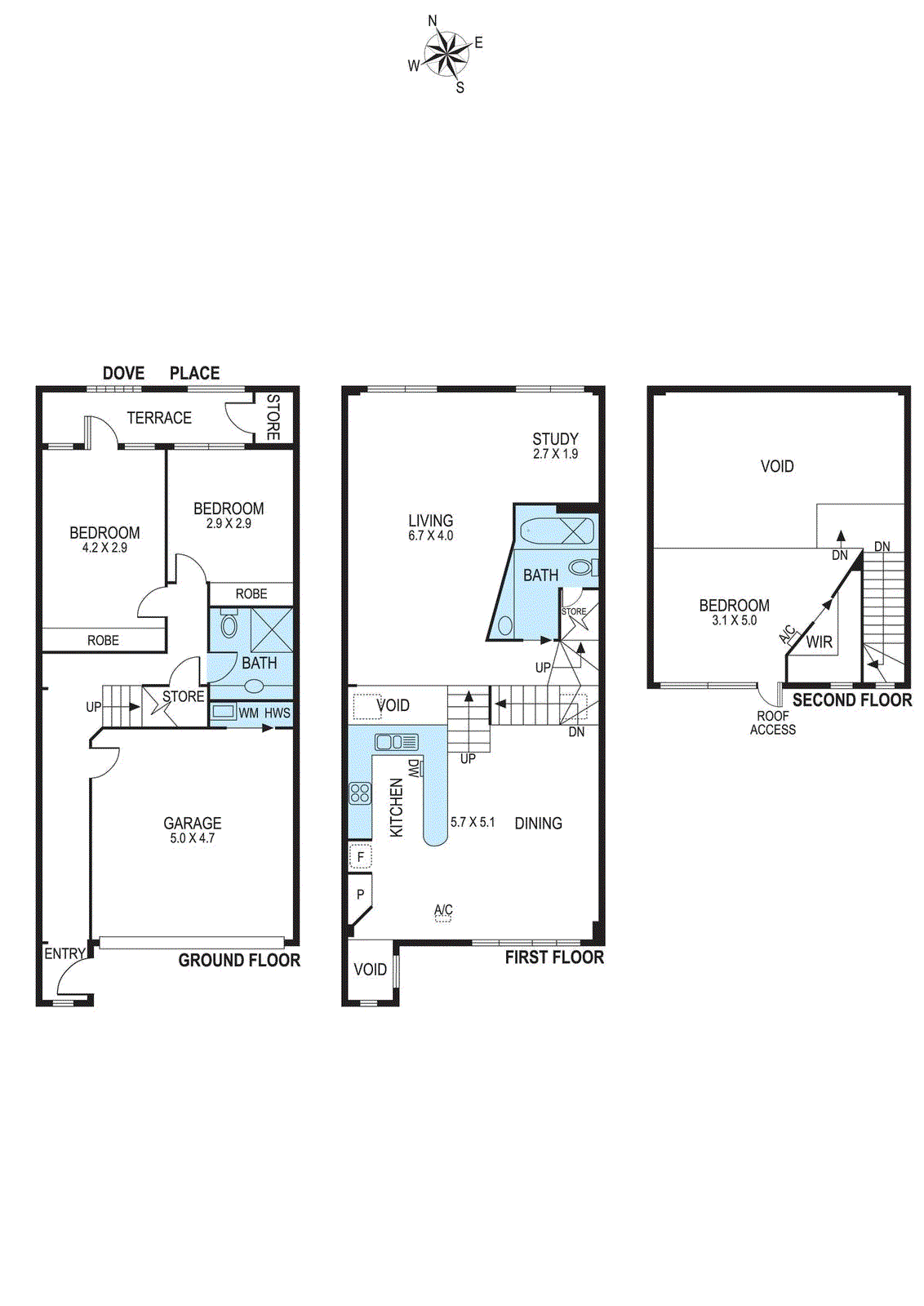 https://images.listonce.com.au/listings/286-type-street-richmond-vic-3121/518/01629518_floorplan_01.gif?-dO3QPzciY0