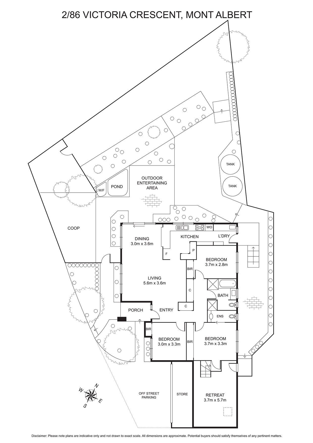 https://images.listonce.com.au/listings/286-victoria-crescent-mont-albert-vic-3127/848/01683848_floorplan_01.gif?AQnmrCZBnSc