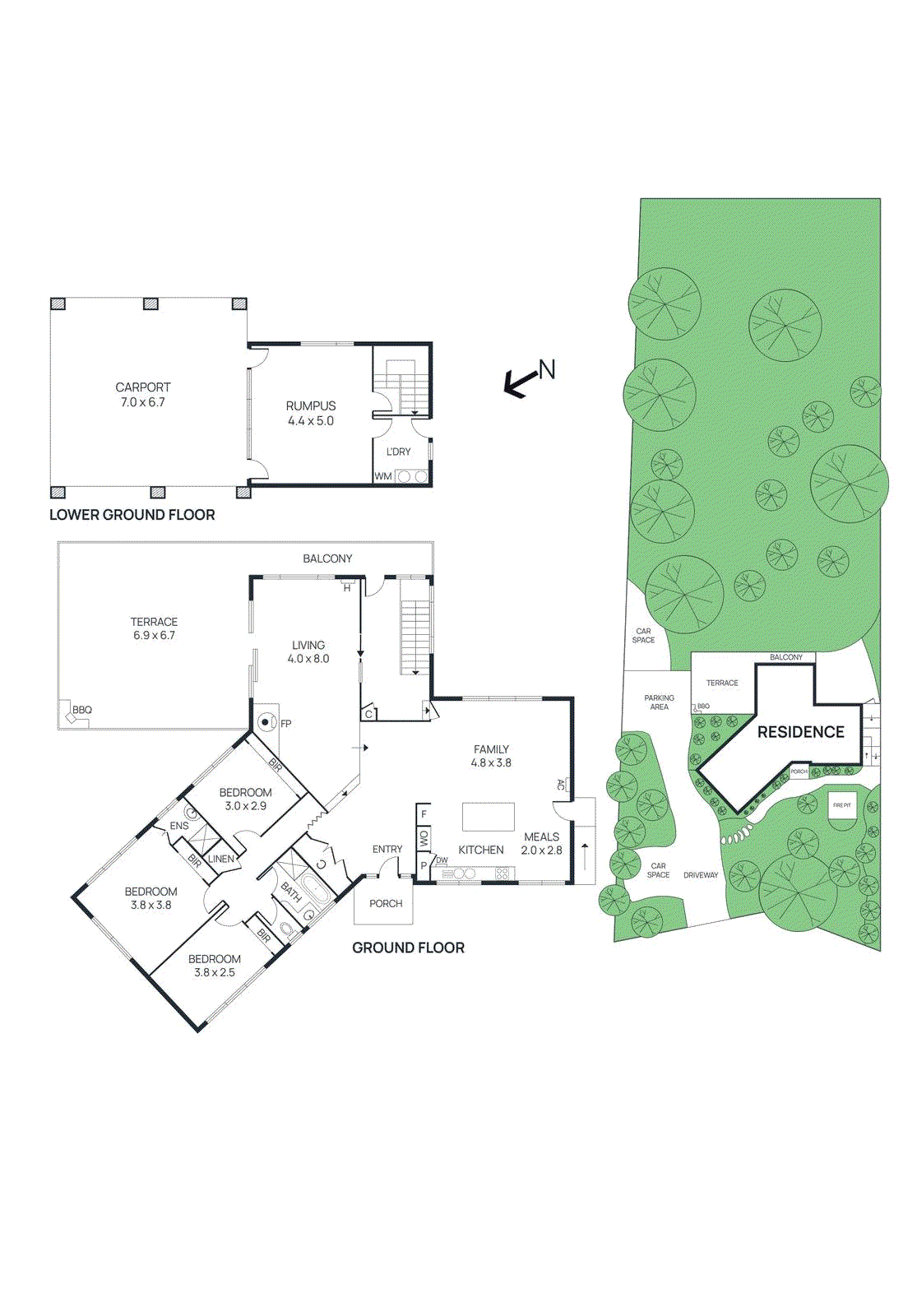 https://images.listonce.com.au/listings/286-yarra-road-wonga-park-vic-3115/020/01878020_floorplan_01.gif?a5bagapLuUA