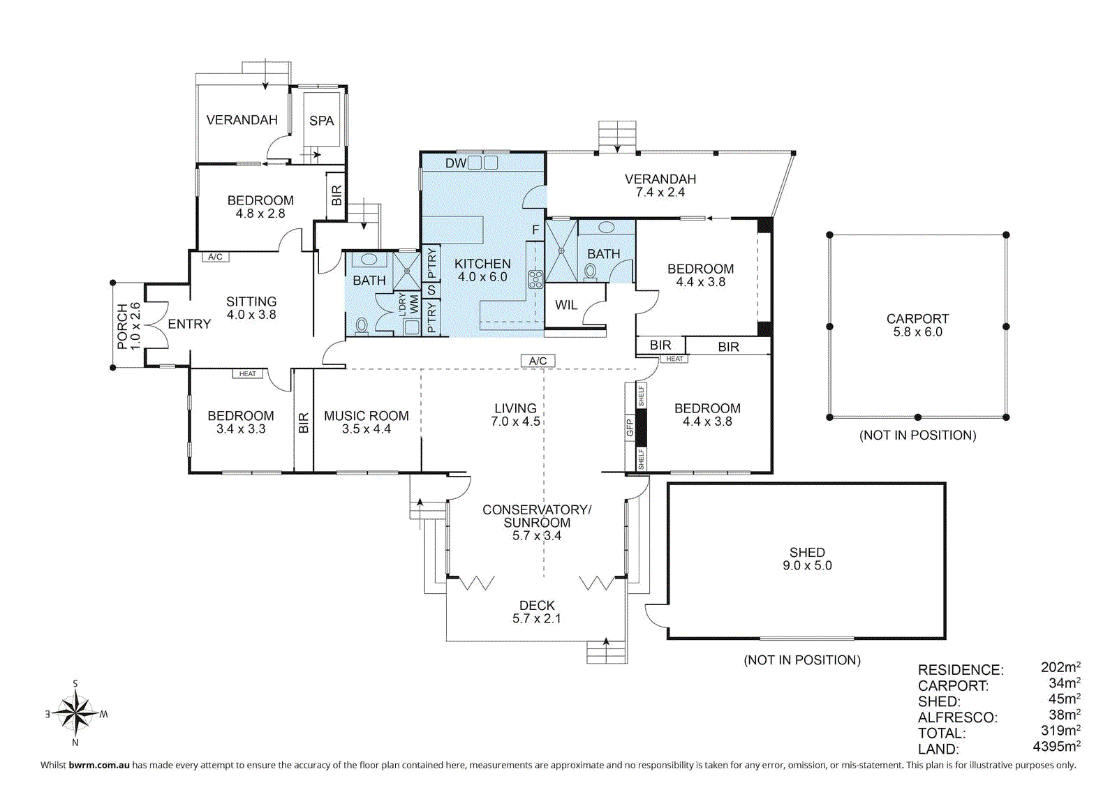 https://images.listonce.com.au/listings/2861-ballan-daylesford-road-daylesford-vic-3460/759/01479759_floorplan_01.gif?H9w5ULwzvhs