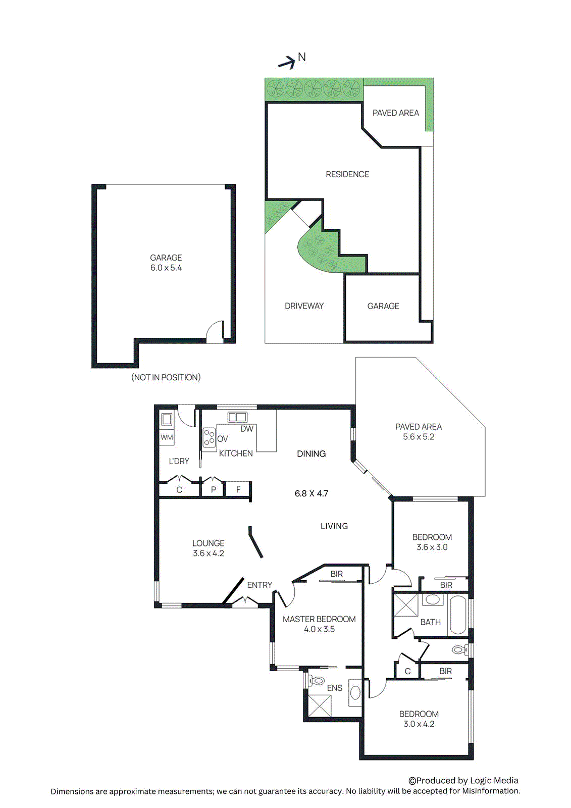 https://images.listonce.com.au/listings/2863-station-street-box-hill-north-vic-3129/608/01852608_floorplan_01.gif?D9BV4qKVR2E