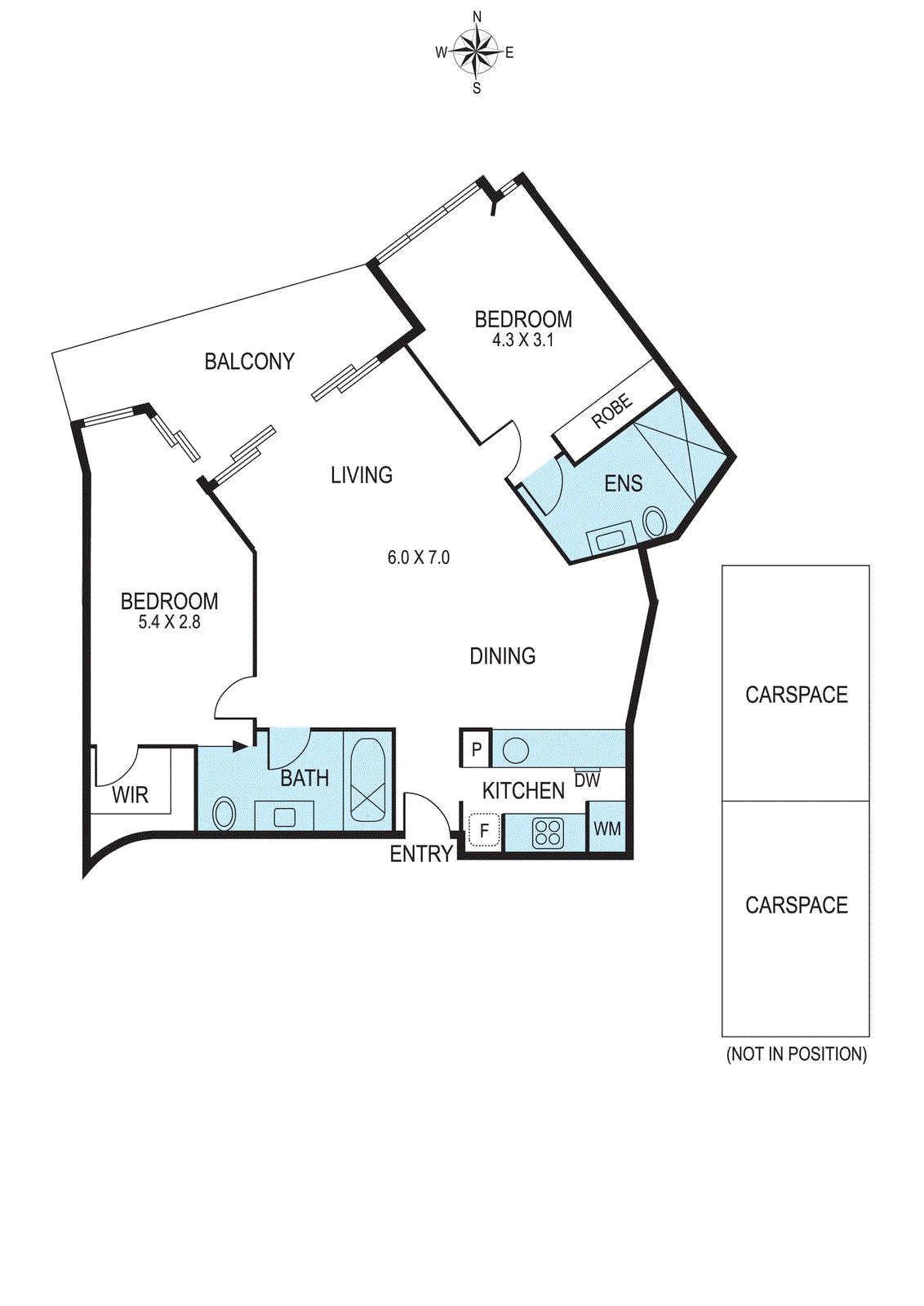 https://images.listonce.com.au/listings/2869-palmer-street-richmond-vic-3121/912/01229912_floorplan_01.gif?X-9COYBxevM