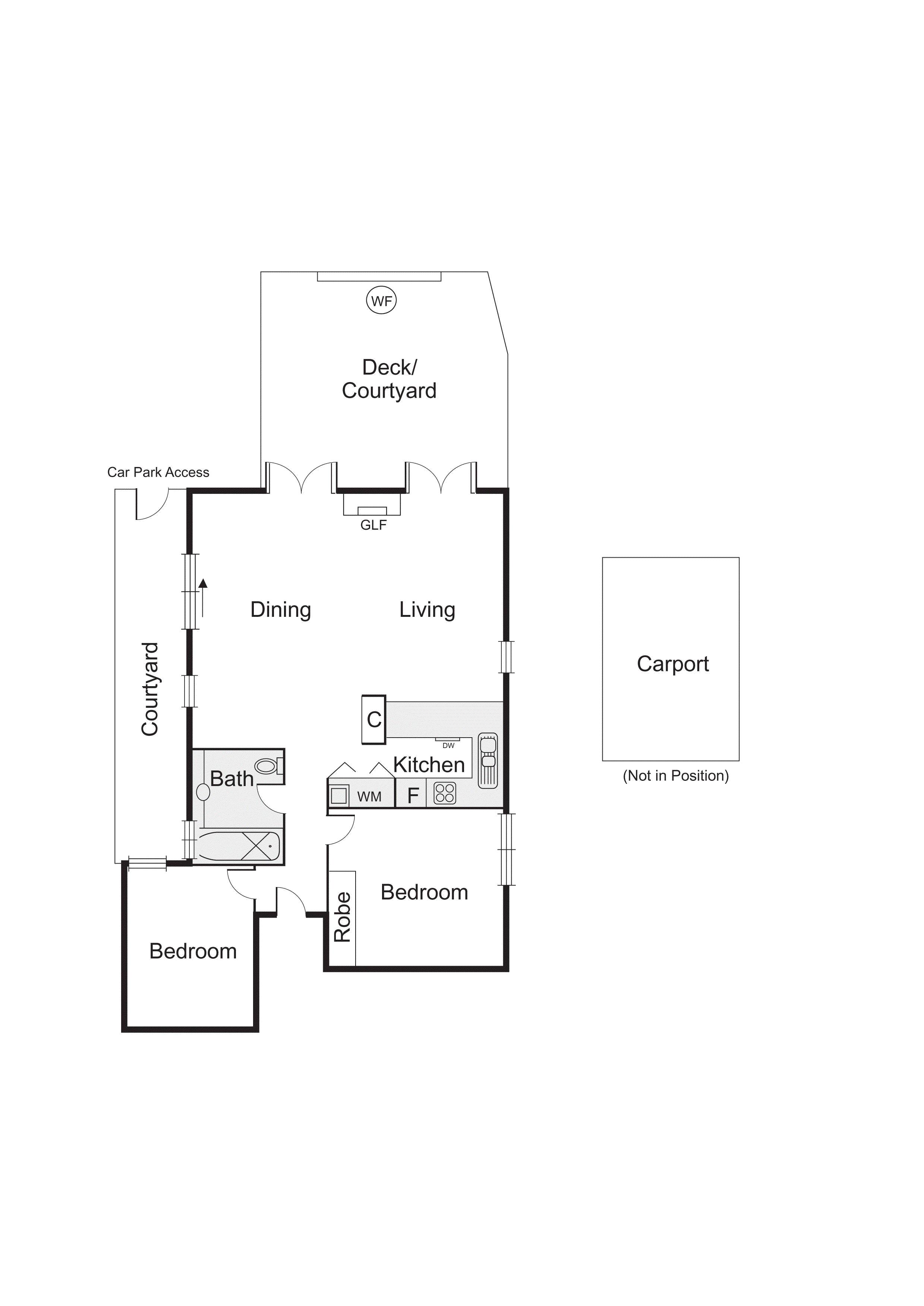 https://images.listonce.com.au/listings/286a-marine-parade-elwood-vic-3184/961/01794961_floorplan_01.gif?uxIlpX97rKA
