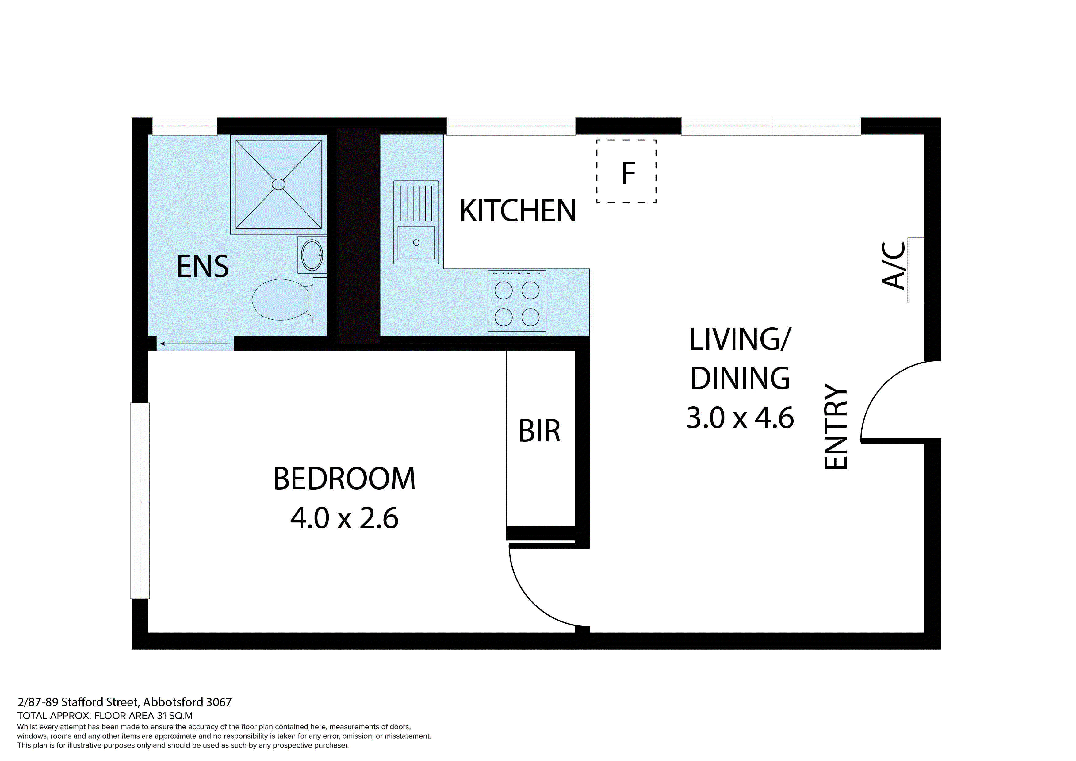 https://images.listonce.com.au/listings/287-89-stafford-street-abbotsford-vic-3067/271/01748271_floorplan_01.gif?aJpnUexSiAA