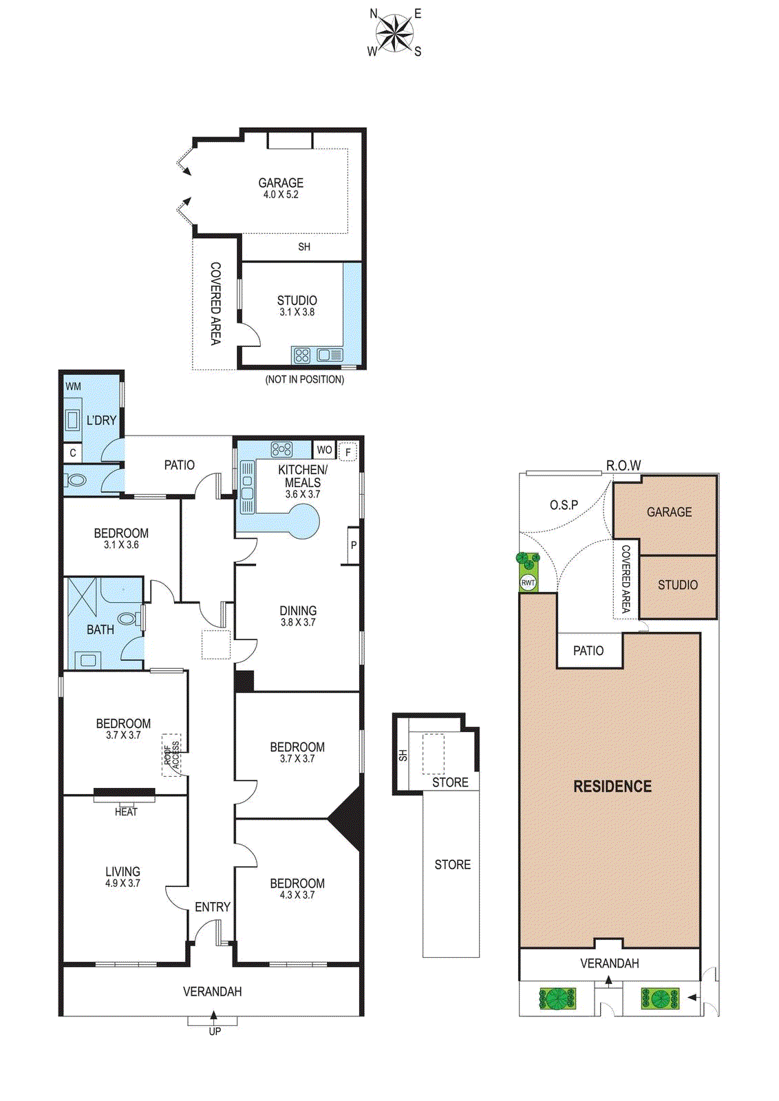 https://images.listonce.com.au/listings/287-cecil-street-south-melbourne-vic-3205/307/01600307_floorplan_01.gif?SjiWkQBuloo