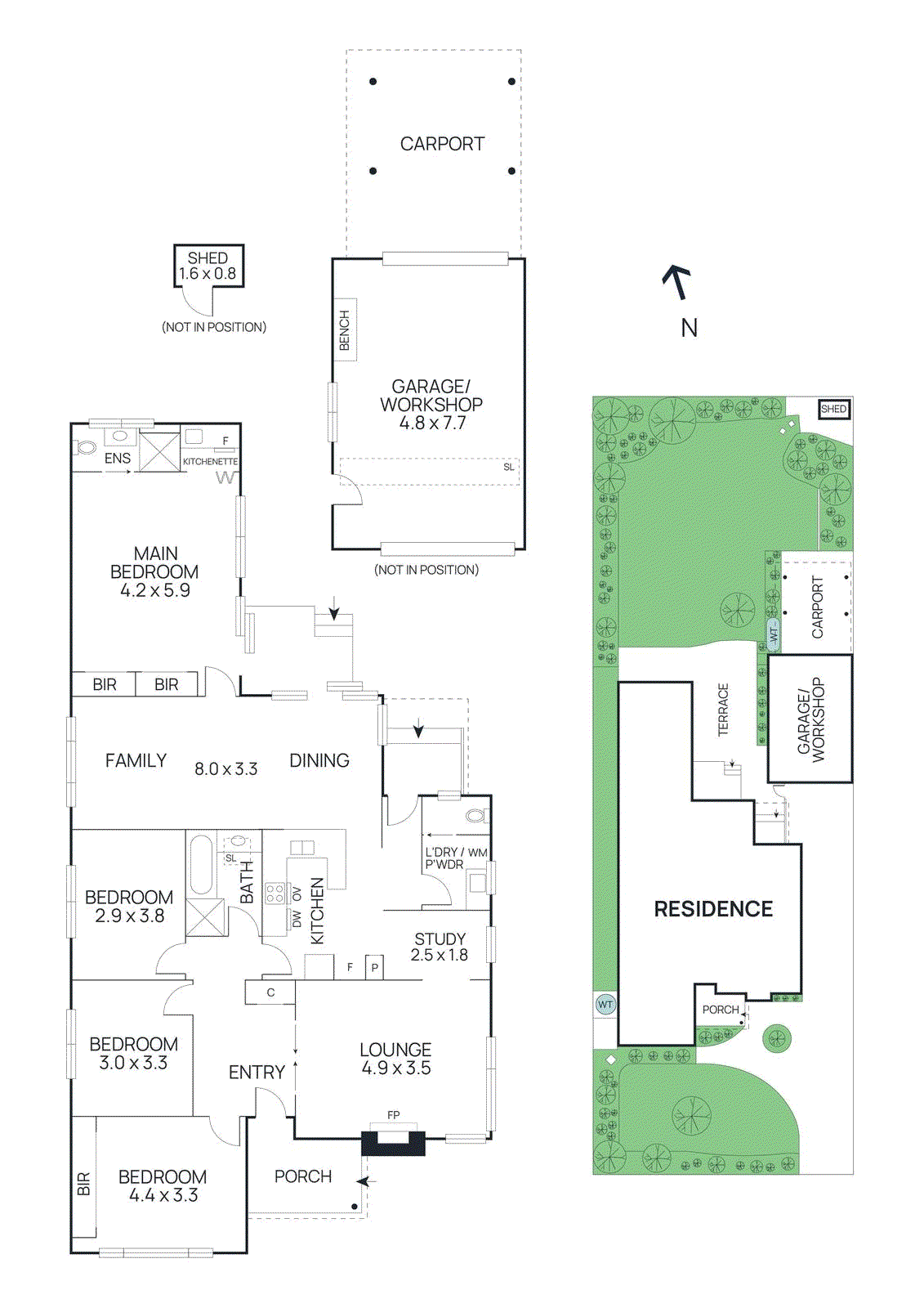 https://images.listonce.com.au/listings/287-greenwood-drive-watsonia-vic-3087/652/01948652_floorplan_01.gif?sNodwGG60oc