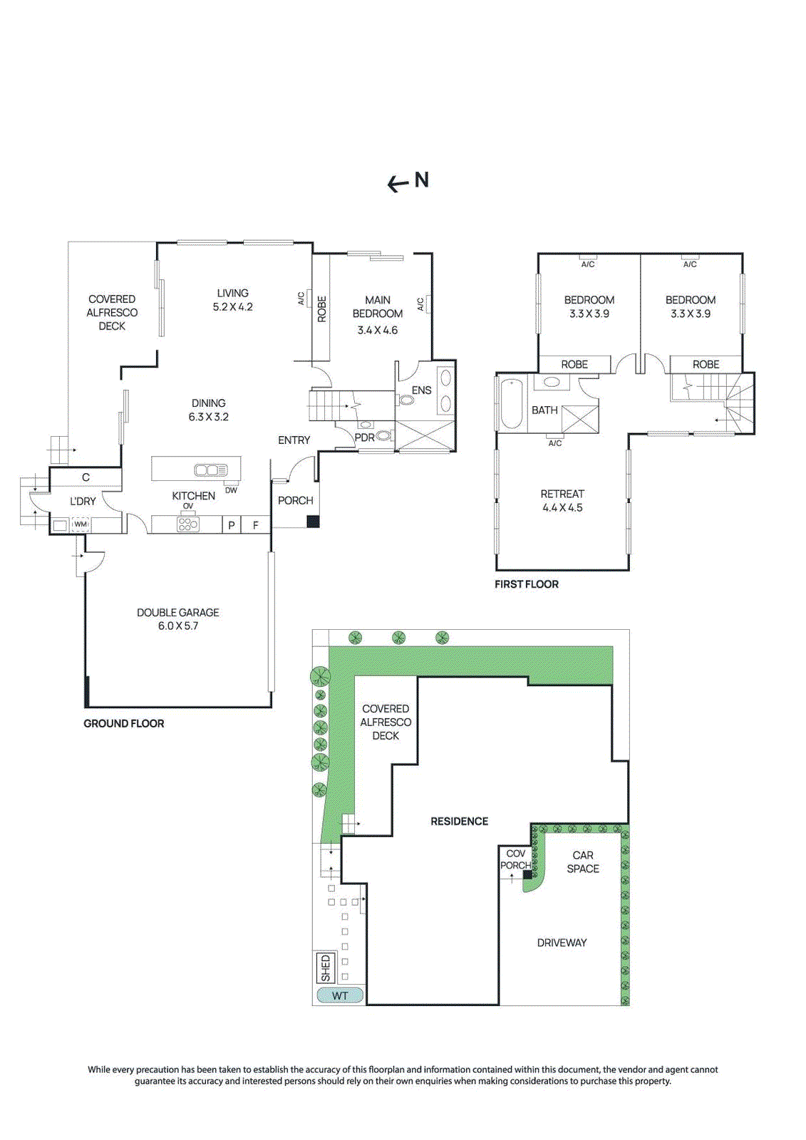 https://images.listonce.com.au/listings/287-koonung-road-blackburn-north-vic-3130/797/01988797_floorplan_01.gif?GlTEv7_e-kI