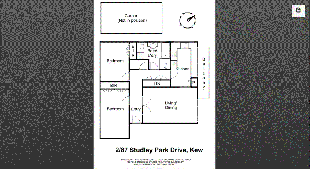 https://images.listonce.com.au/listings/287-studley-park-road-kew-vic-3101/864/01949864_floorplan_01.gif?3ysTfvU_1l4