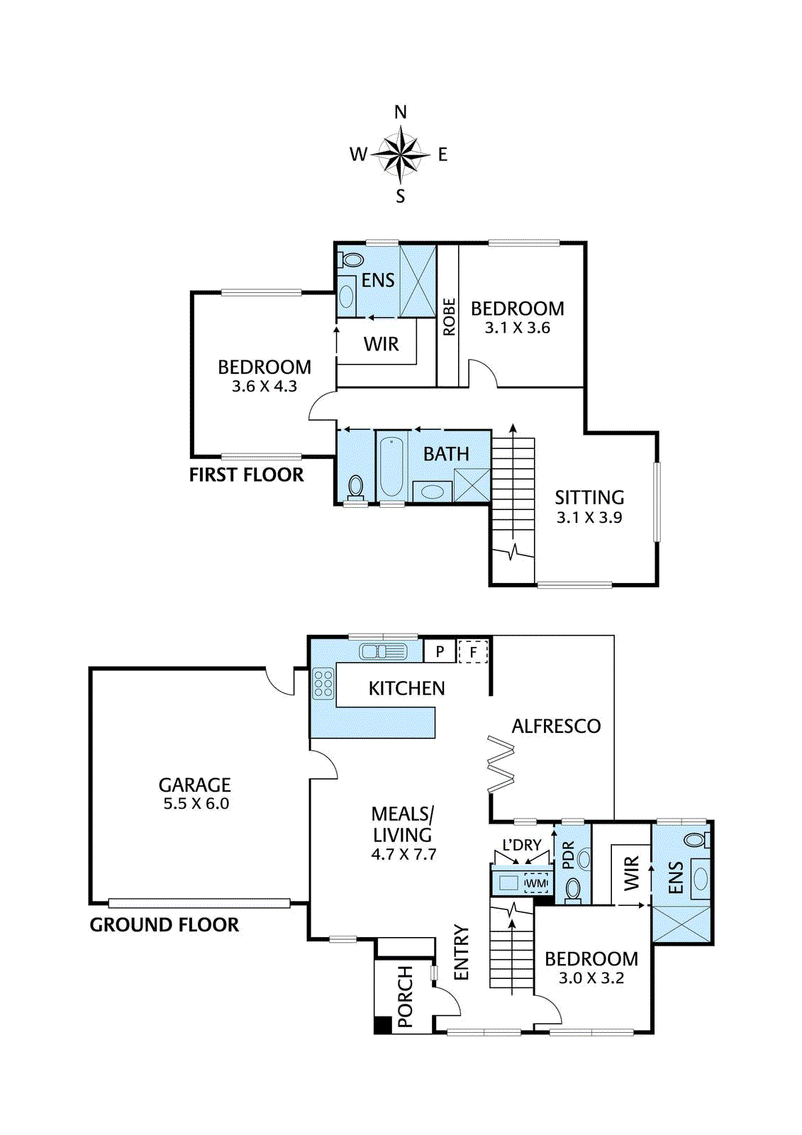 https://images.listonce.com.au/listings/287-wantirna-road-ringwood-vic-3134/557/01293557_floorplan_01.gif?XBe-rW4yDmQ