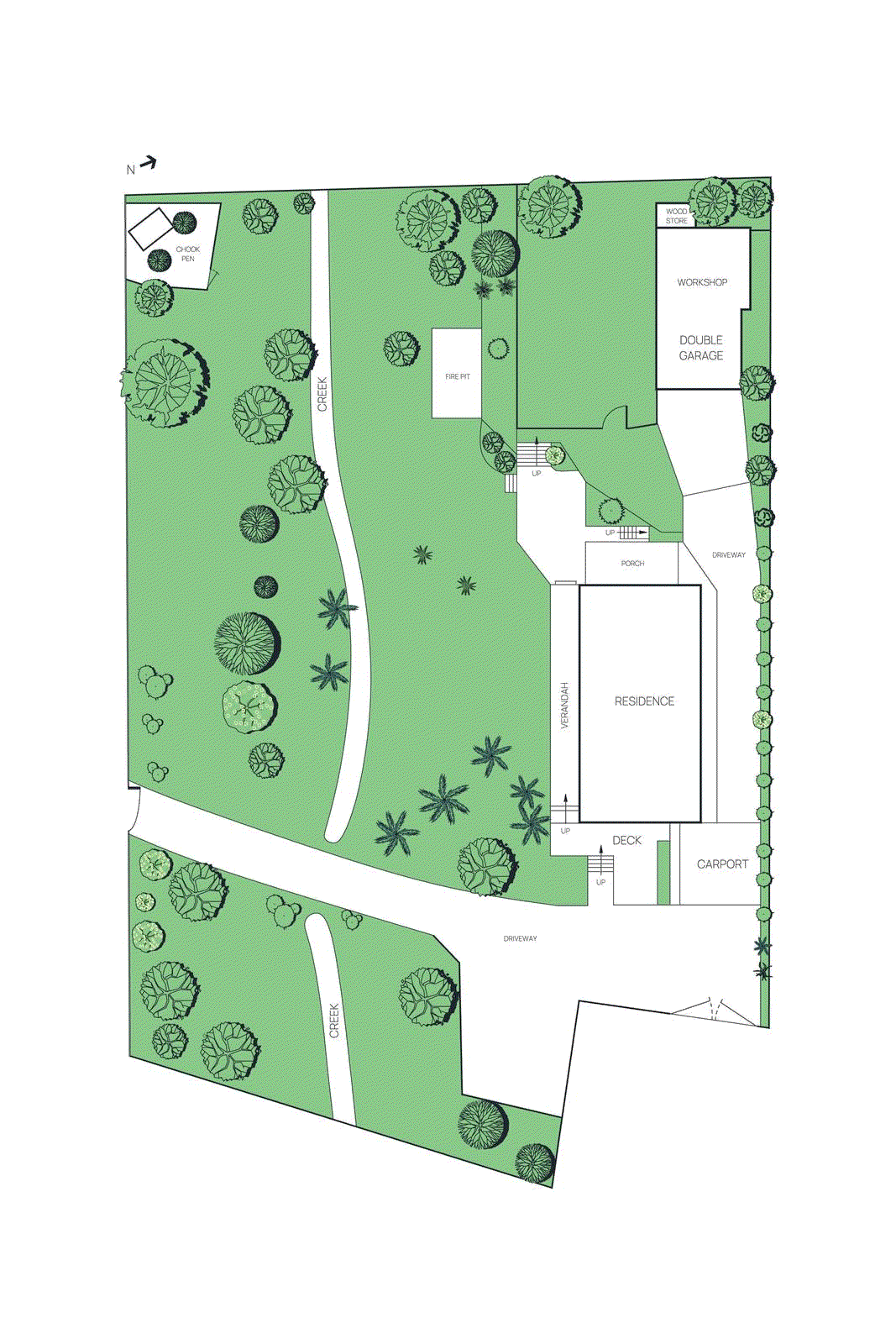 https://images.listonce.com.au/listings/287-warburton-highway-wandin-north-vic-3139/654/01778654_floorplan_02.gif?s4VWTnFksLA