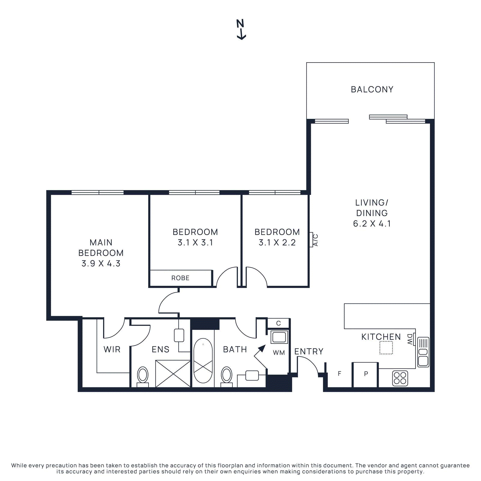 https://images.listonce.com.au/listings/2878-holyrood-street-hampton-vic-3188/317/01988317_floorplan_01.gif?iq0qI6_Khag