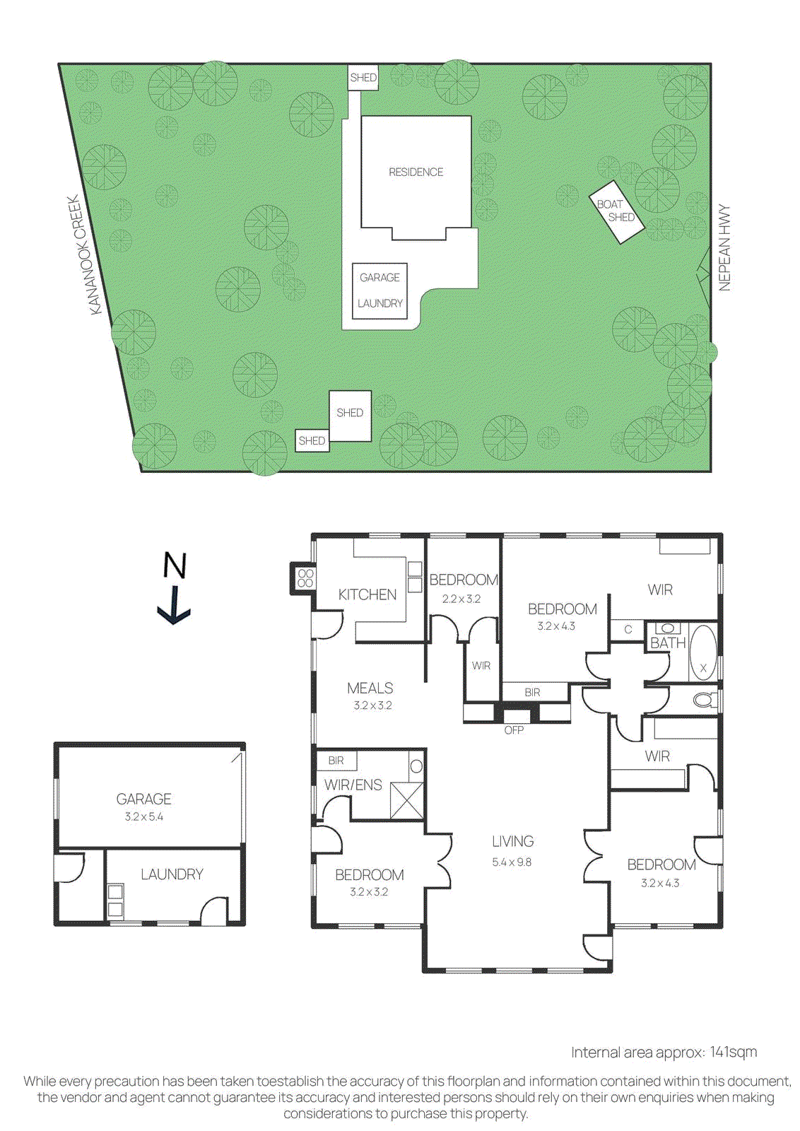 https://images.listonce.com.au/listings/288-289-nepean-highway-seaford-vic-3198/249/01991249_floorplan_01.gif?_CM_2HqTw9Y