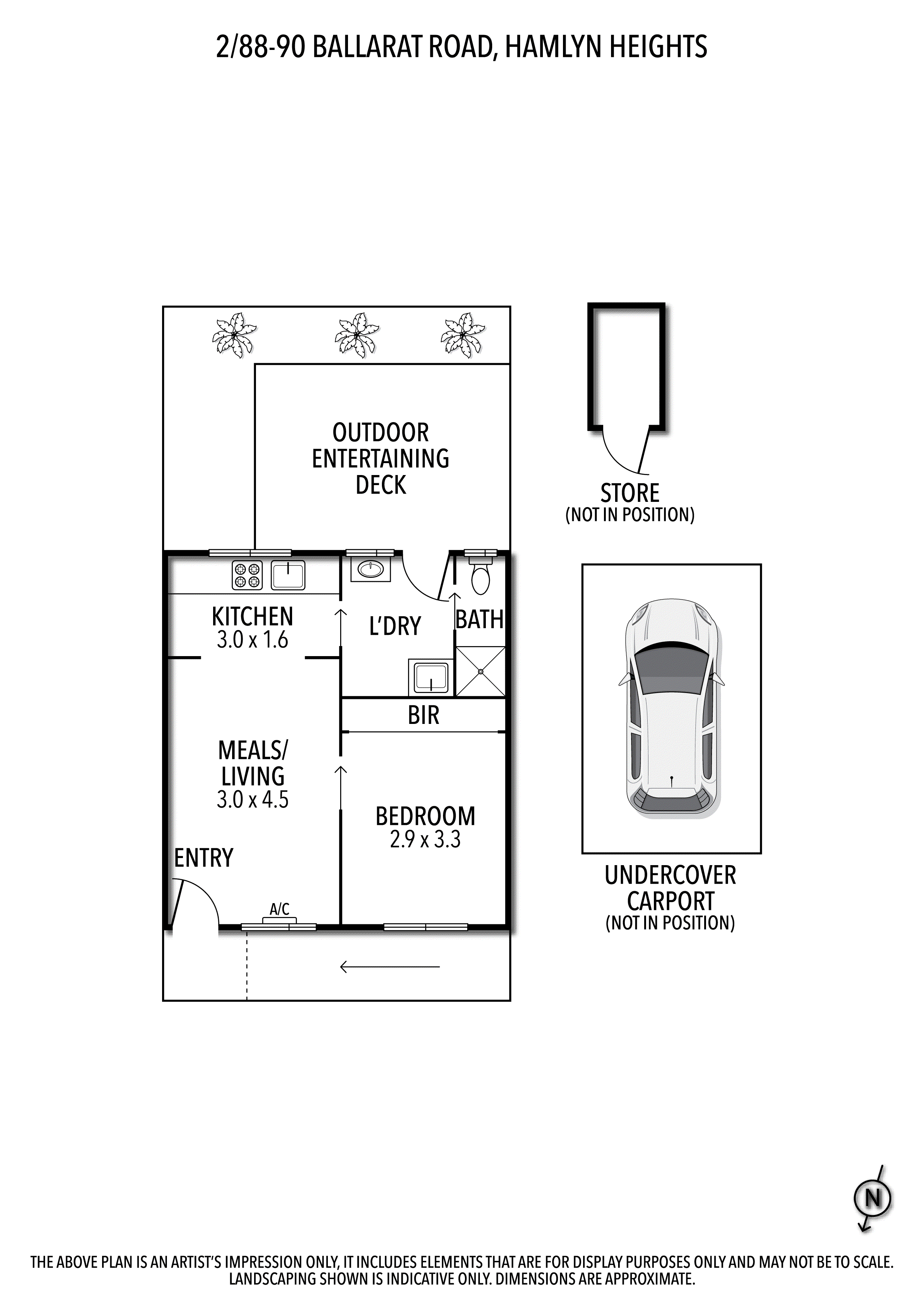 https://images.listonce.com.au/listings/288-90-ballarat-road-hamlyn-heights-vic-3215/291/01552291_floorplan_01.gif?lASwX13Cw6g