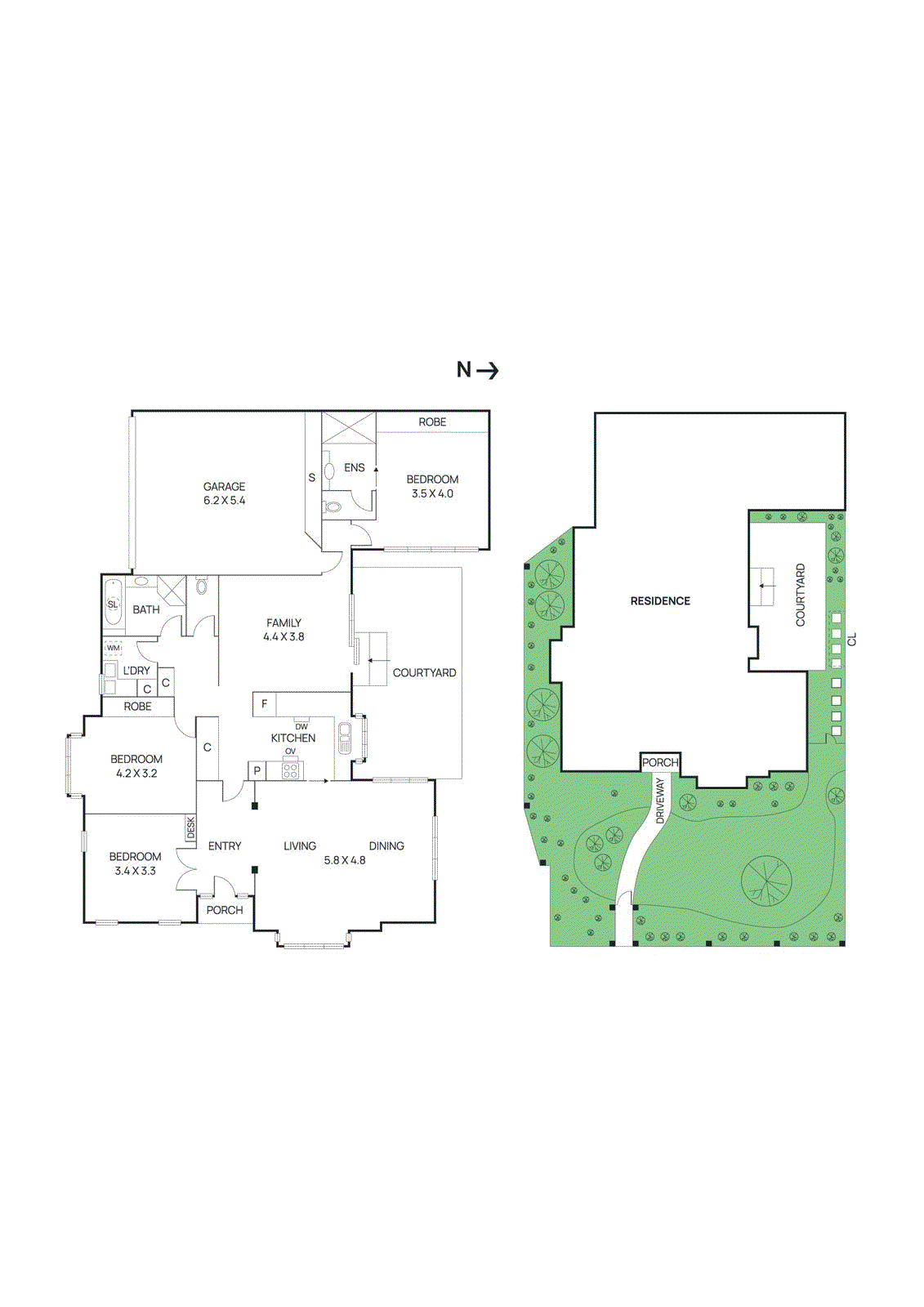 https://images.listonce.com.au/listings/288-main-street-blackburn-vic-3130/153/01741153_floorplan_01.gif?Gwc0S6J4-aI