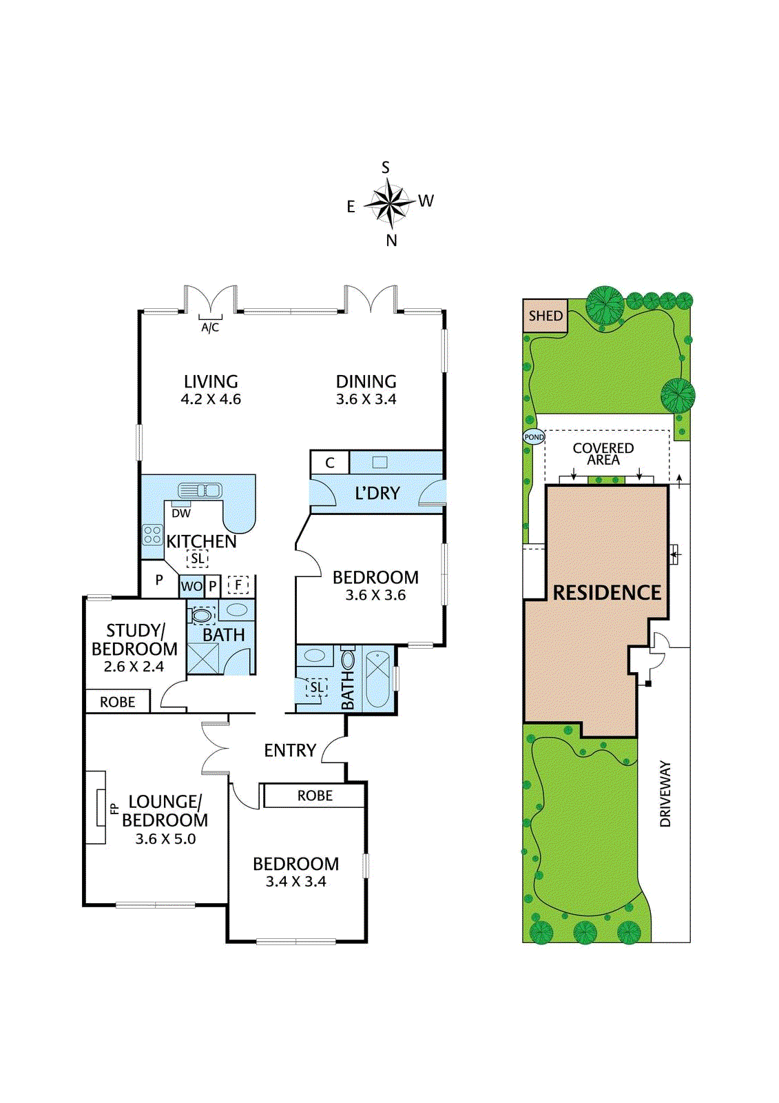 https://images.listonce.com.au/listings/288-mont-albert-road-surrey-hills-vic-3127/687/01340687_floorplan_01.gif?d1w42N2rkqc