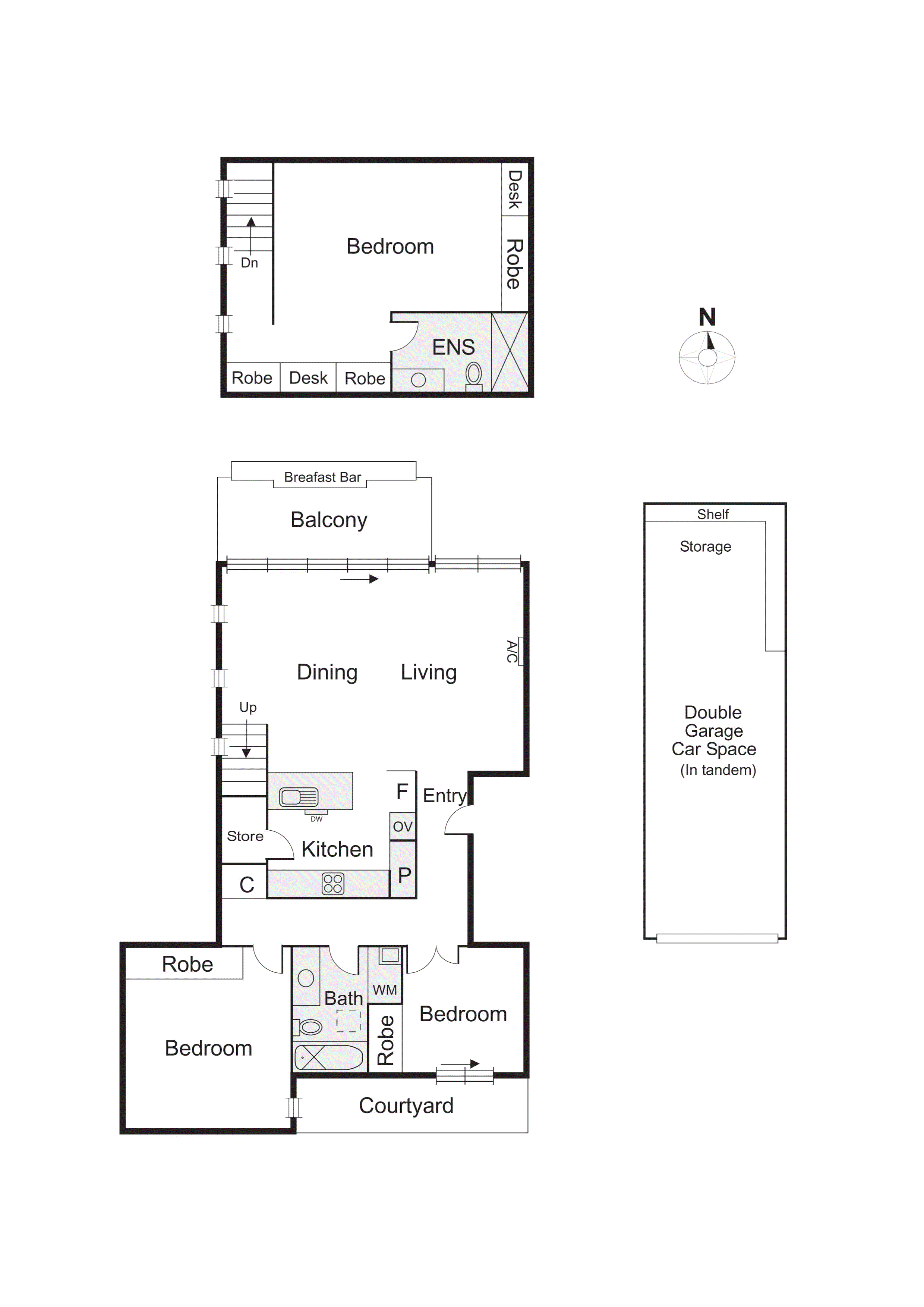 https://images.listonce.com.au/listings/288-ormond-road-elwood-vic-3184/462/01794462_floorplan_01.gif?tSpDOTBfnOs