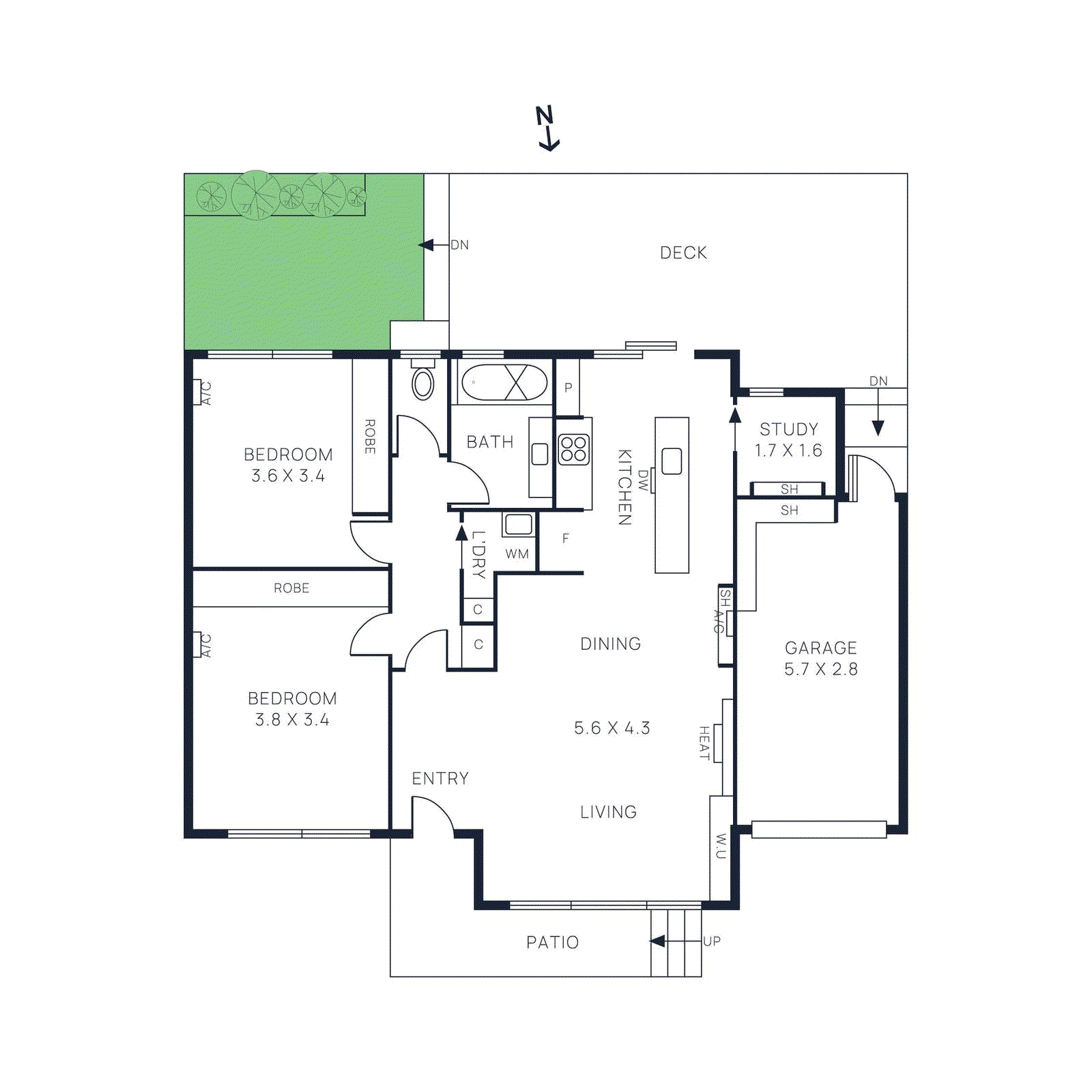 https://images.listonce.com.au/listings/288-roslyn-street-brighton-vic-3186/155/01873155_floorplan_01.gif?DxUqgtP-RCg