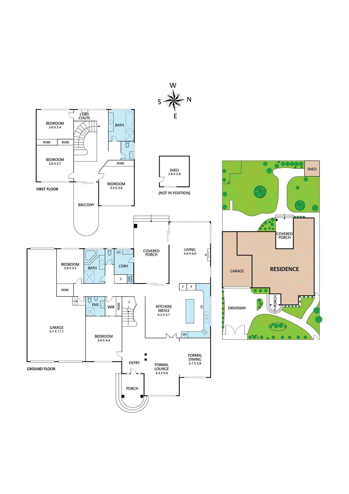 https://images.listonce.com.au/listings/288-station-street-fairfield-vic-3078/021/01645021_floorplan_01.gif?1CQFn_lBJMk