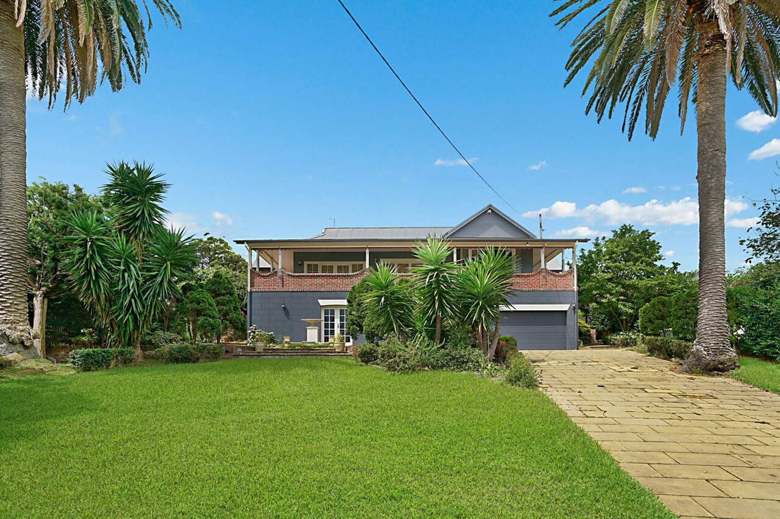 288 The Esplanade, SPEERS POINT NSW 2284