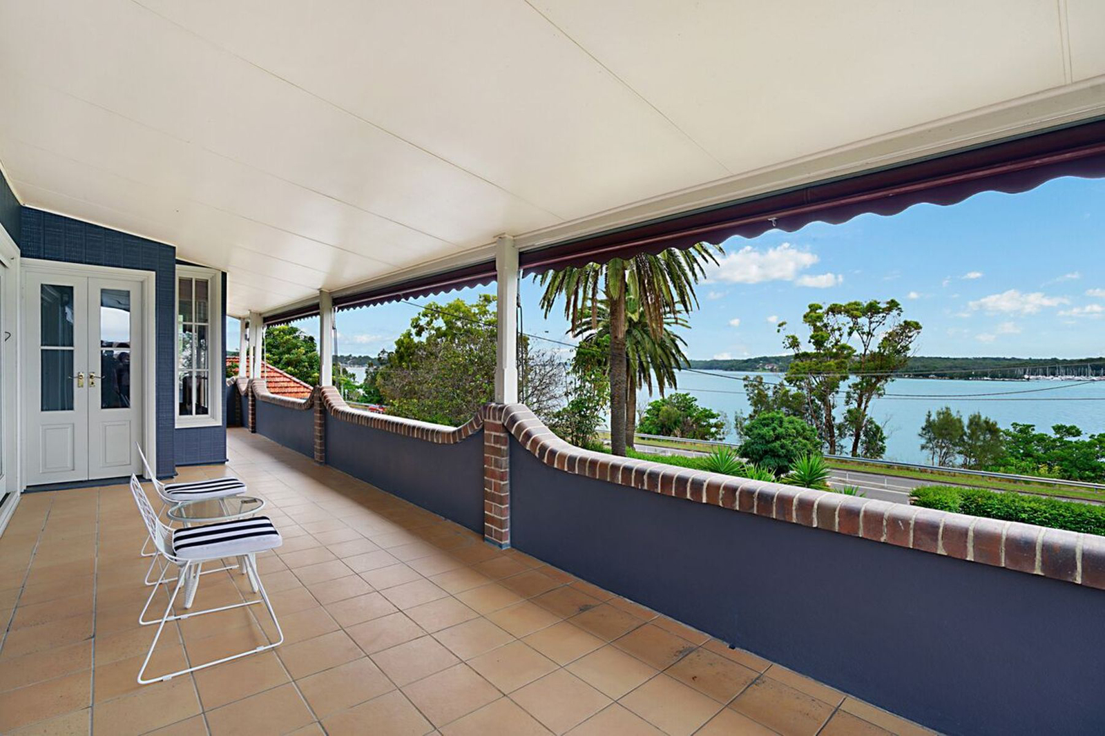 288 The Esplanade, SPEERS POINT NSW 2284