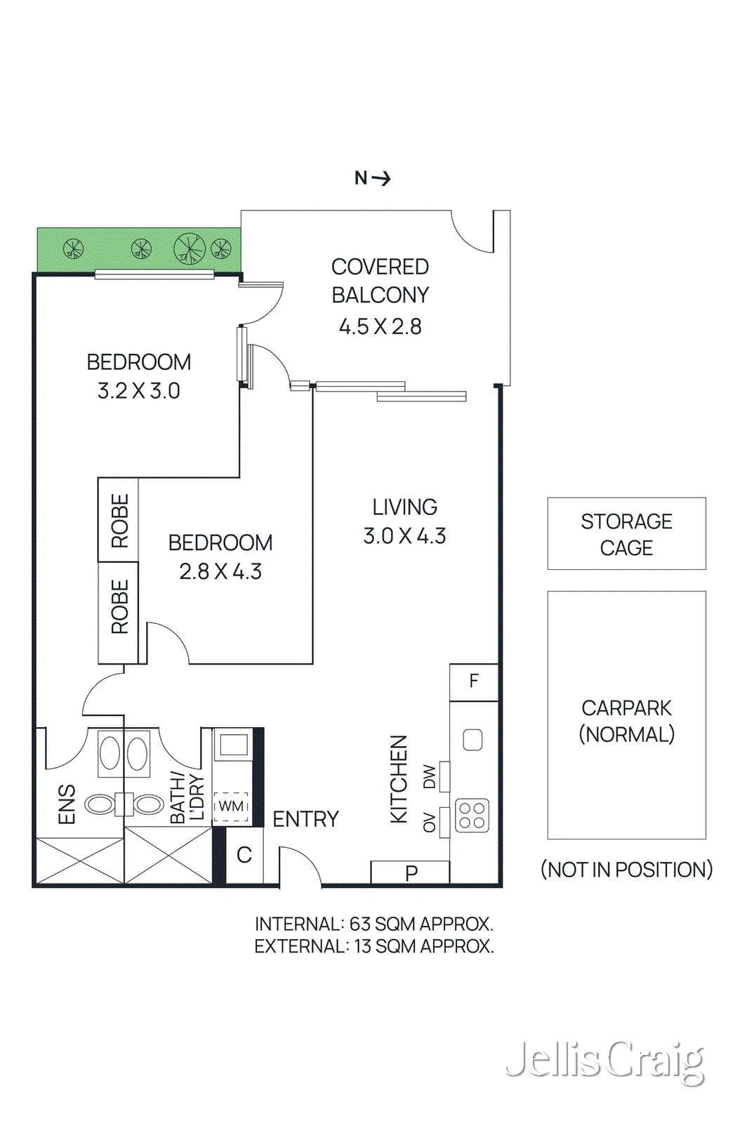 https://images.listonce.com.au/listings/288-trenerry-crescent-abbotsford-vic-3067/310/01809310_floorplan_01.gif?id3MvQfBxI8