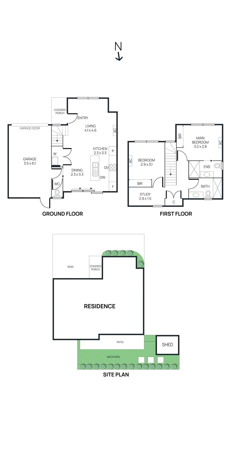 https://images.listonce.com.au/listings/288-westmoreland-road-sunshine-north-vic-3020/085/01923085_floorplan_01.gif?OqFtqL0lyMc