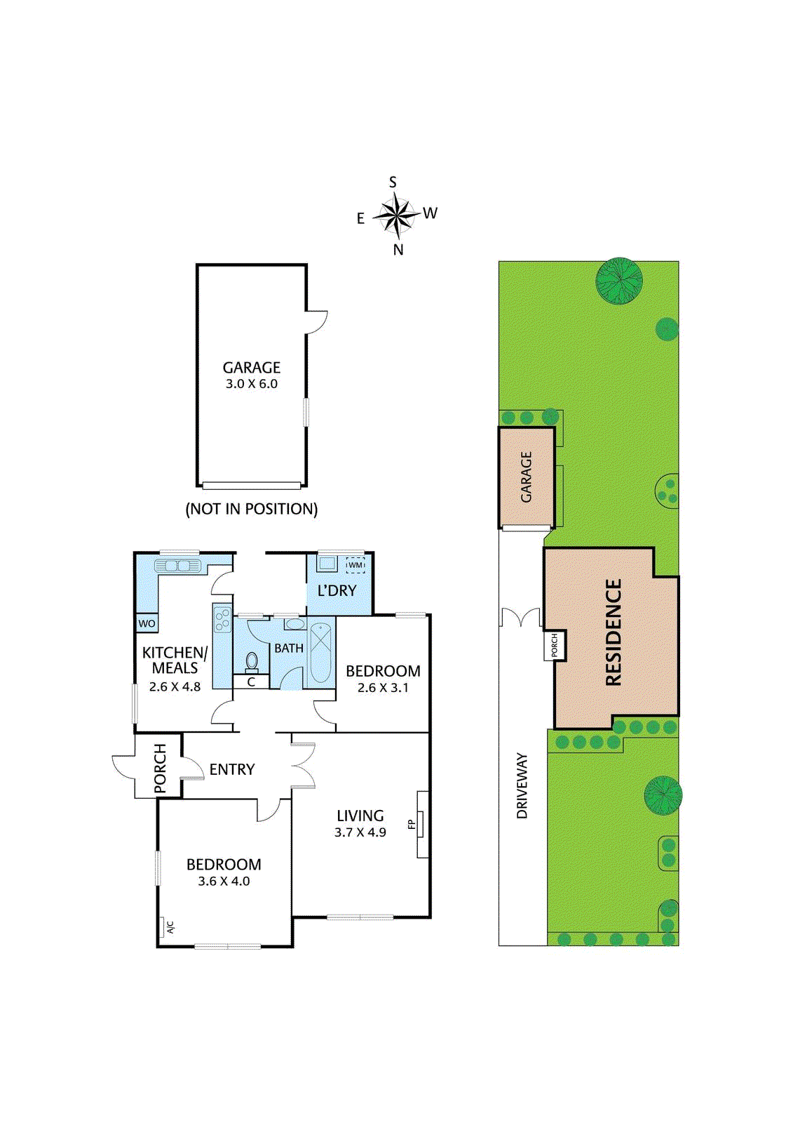 https://images.listonce.com.au/listings/288a-mont-albert-road-surrey-hills-vic-3127/159/01636159_floorplan_01.gif?rOFE9ZaJme4