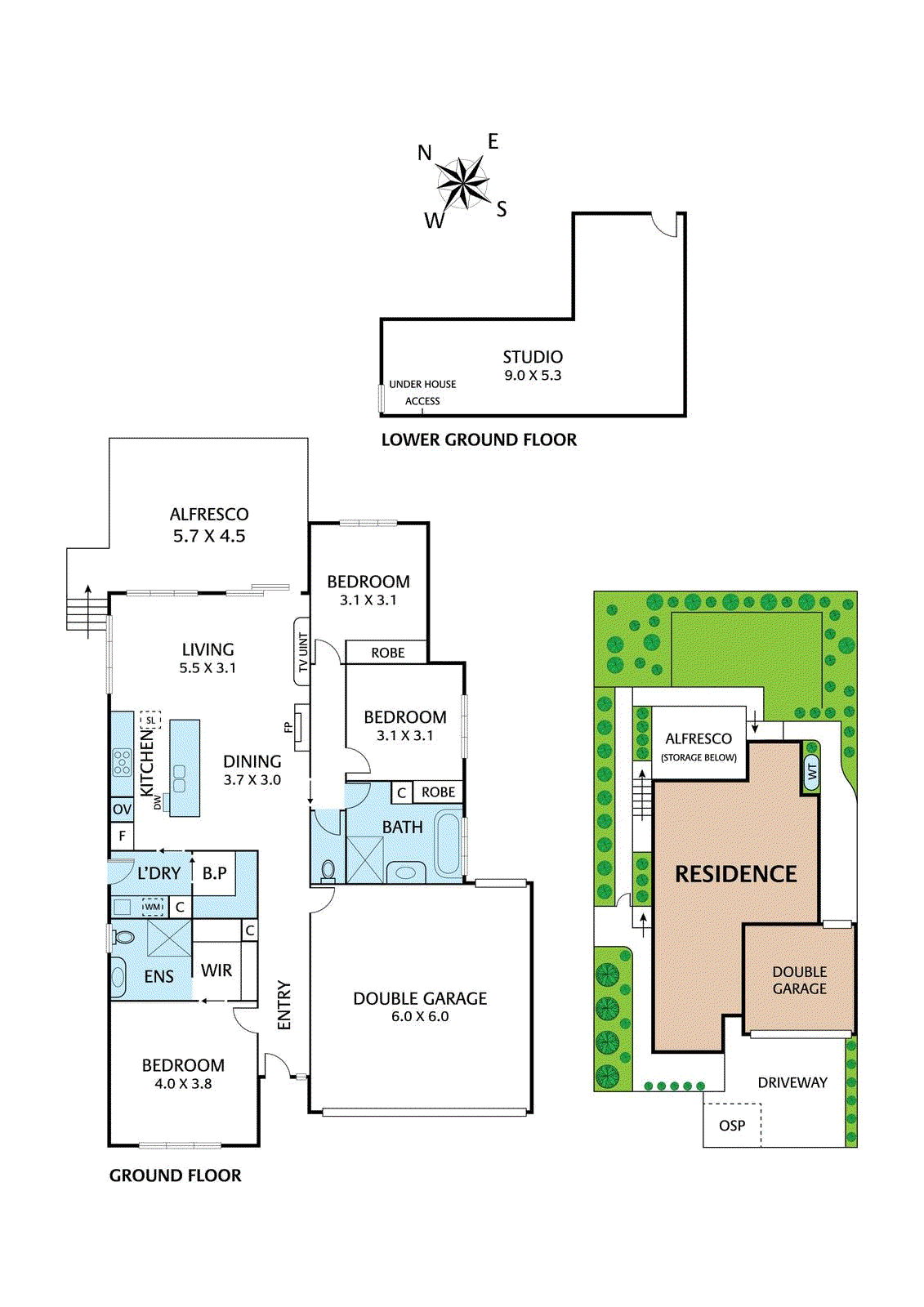 https://images.listonce.com.au/listings/289-buena-vista-drive-montmorency-vic-3094/184/01645184_floorplan_01.gif?YvlI7KVeT6c