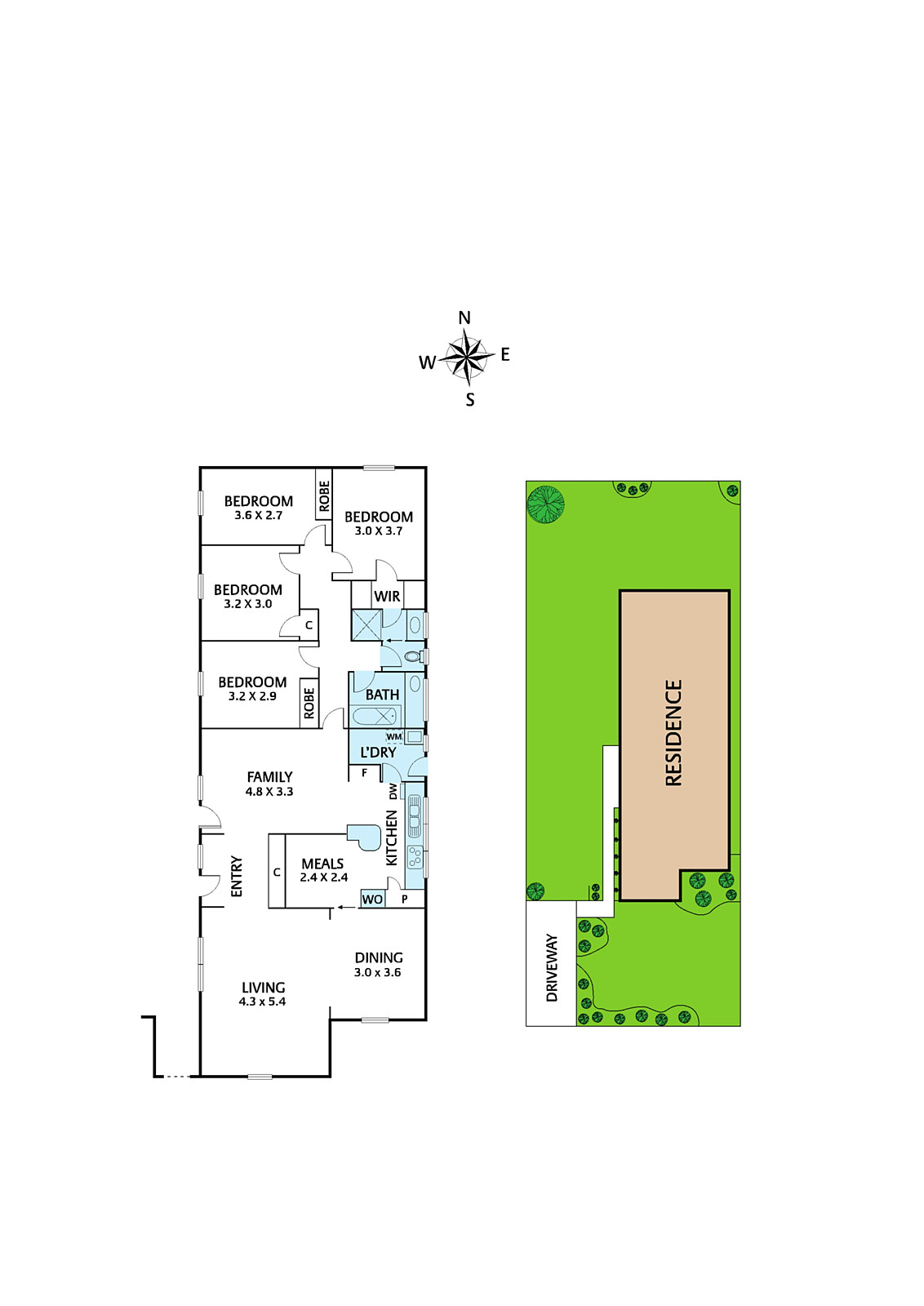 https://images.listonce.com.au/listings/289-canterbury-road-heathmont-vic-3135/449/00378449_floorplan_01.gif?8wplRKmNIOI