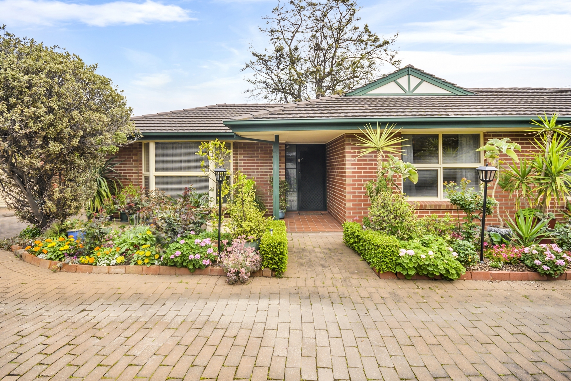 2/89 Cliff Street