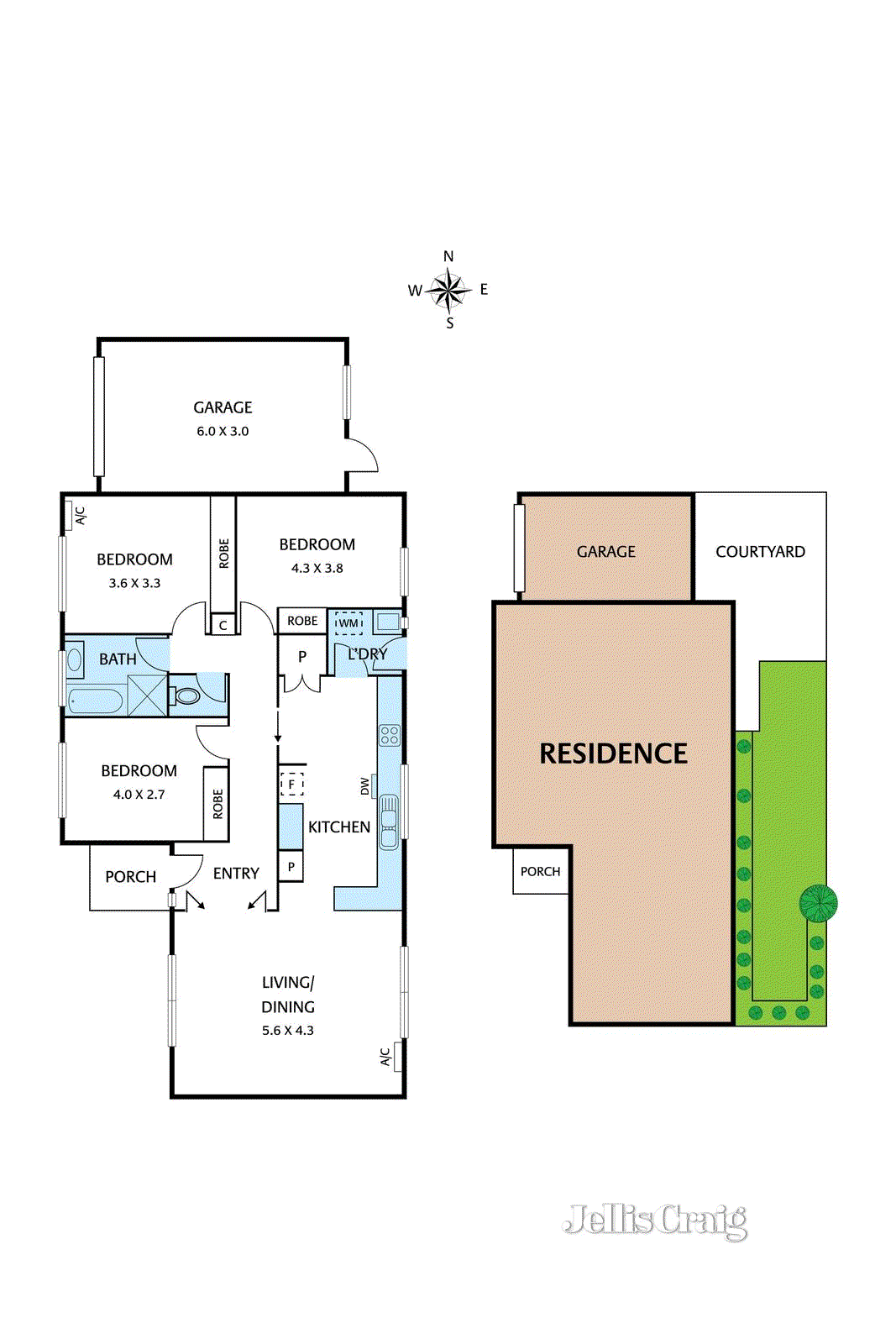 https://images.listonce.com.au/listings/289-flinders-street-thornbury-vic-3071/289/01583289_floorplan_01.gif?YgiW2cIsuEA