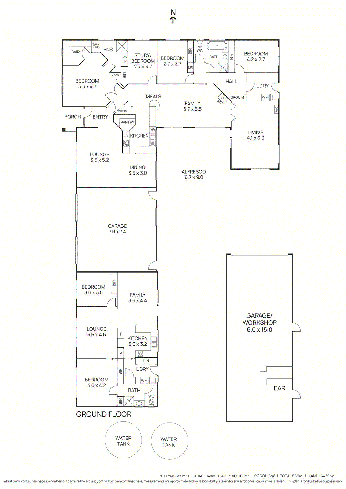 https://images.listonce.com.au/listings/289-harpers-road-woodend-vic-3442/993/01822993_floorplan_01.gif?VprEjVE2eQM