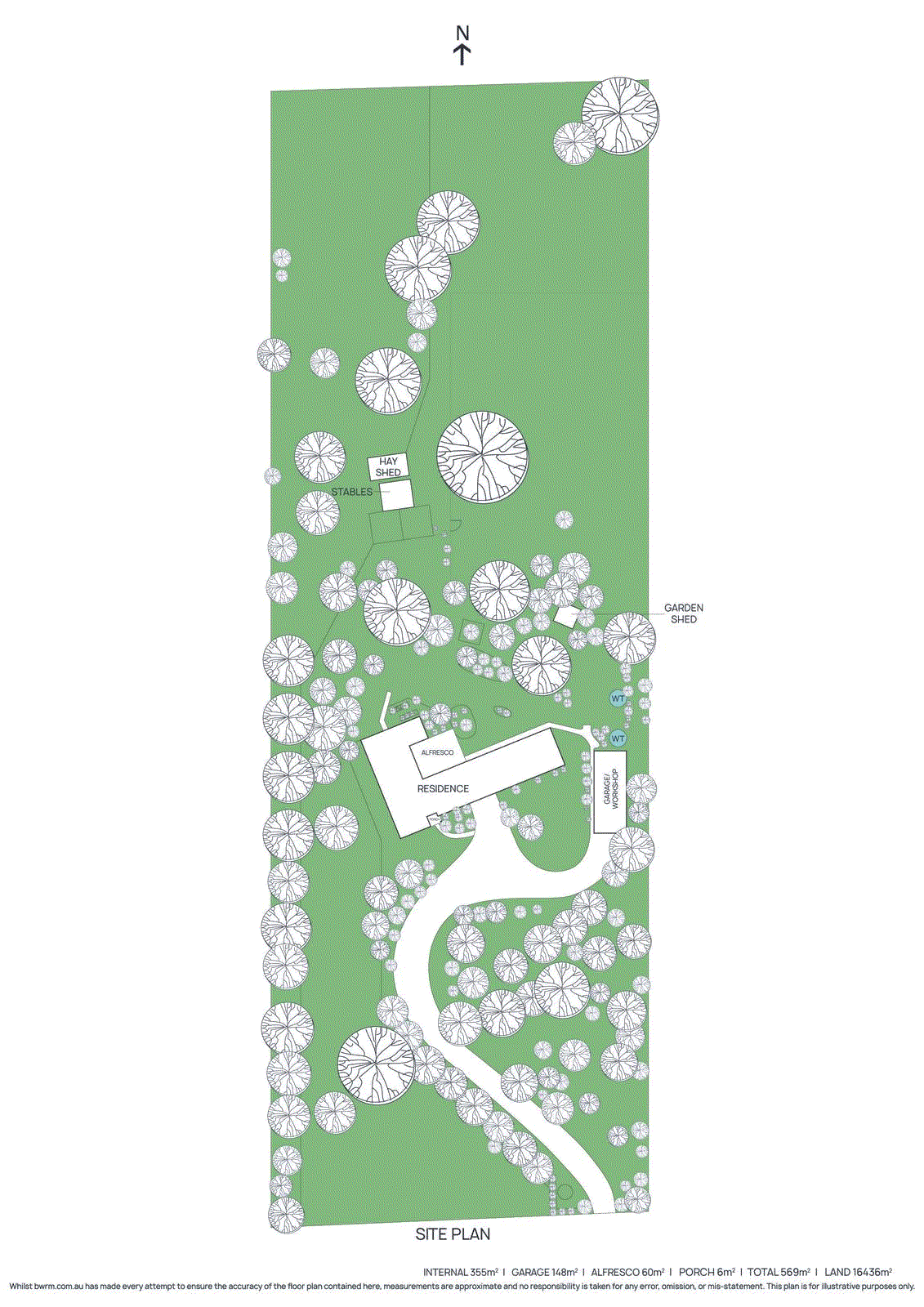 https://images.listonce.com.au/listings/289-harpers-road-woodend-vic-3442/993/01822993_floorplan_02.gif?ZkdCv0zXiWo