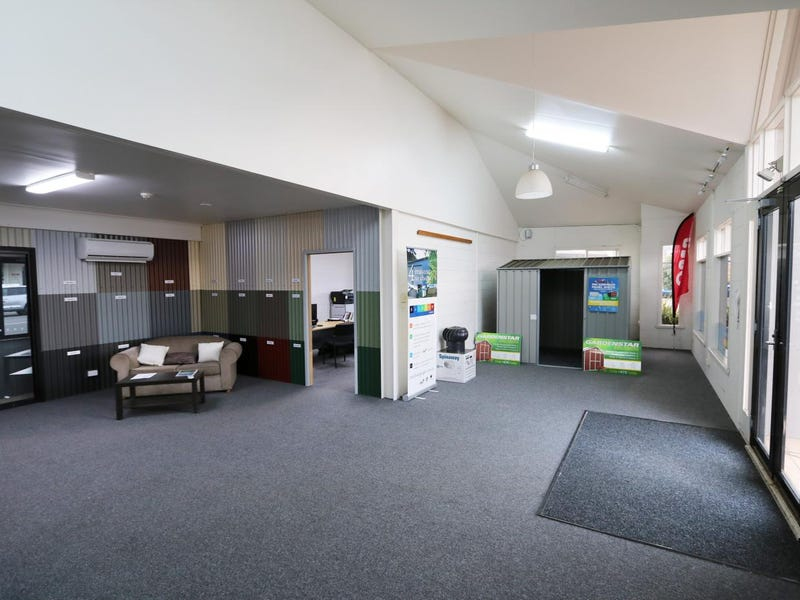 289 Invermay Road, LAUNCESTON, TAS, 7250