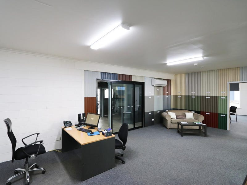289 Invermay Road, LAUNCESTON, TAS, 7250
