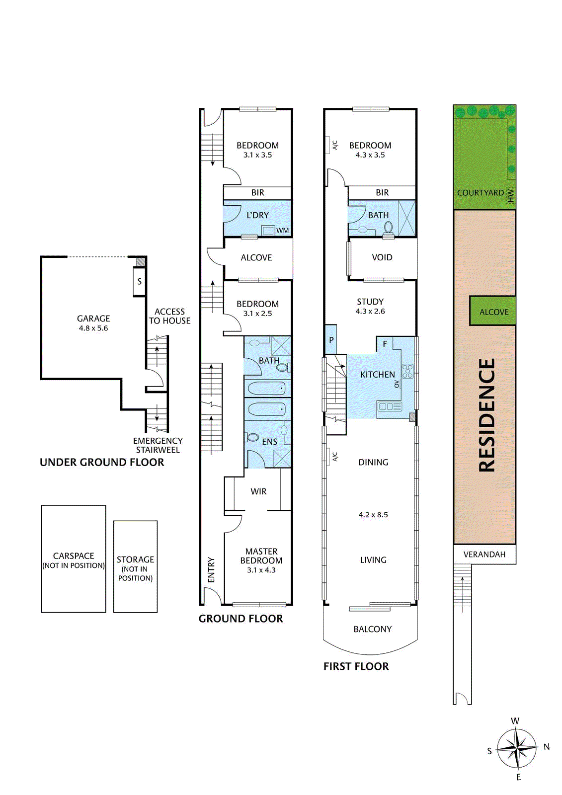 https://images.listonce.com.au/listings/289-the-strand-newport-vic-3015/439/01532439_floorplan_01.gif?BHrtBHpaWAE