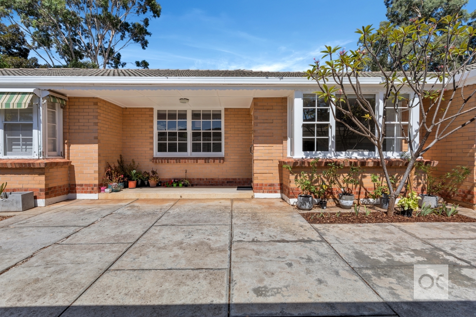 2/89 Tusmore Avenue