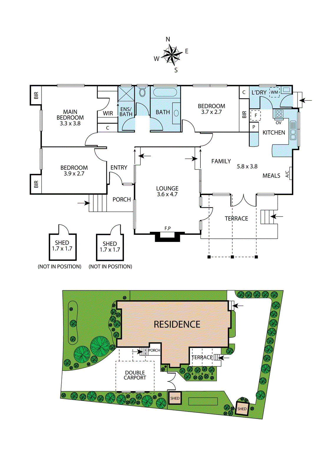 https://images.listonce.com.au/listings/289-yallambie-road-yallambie-vic-3085/642/01557642_floorplan_01.gif?iLBiA1EvP3s