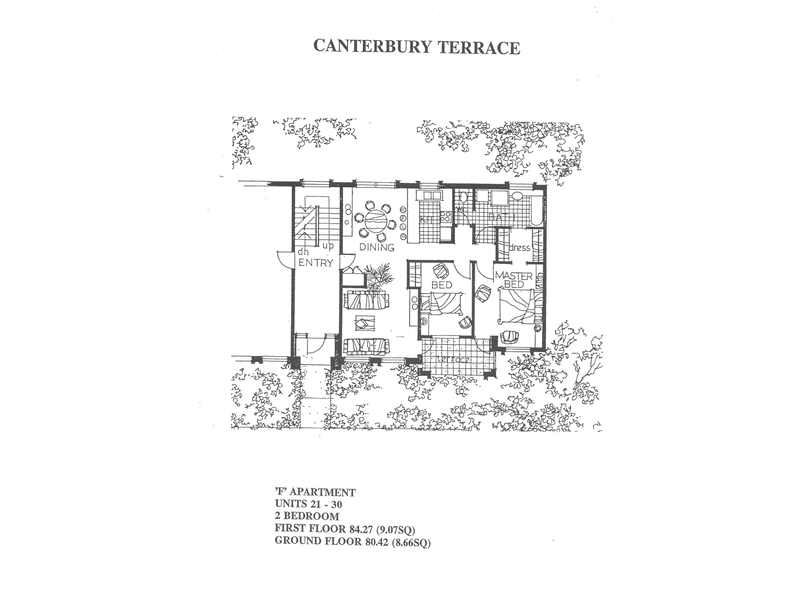 https://images.listonce.com.au/listings/28910-canterbury-road-box-hill-south-vic-3128/635/01684635_floorplan_01.gif?d-3YBDCowxI