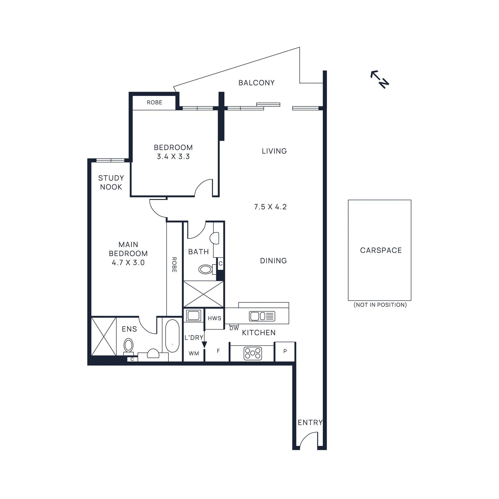 https://images.listonce.com.au/listings/2895-rouse-street-port-melbourne-vic-3207/884/01829884_floorplan_01.gif?yUnv4Do5RnU