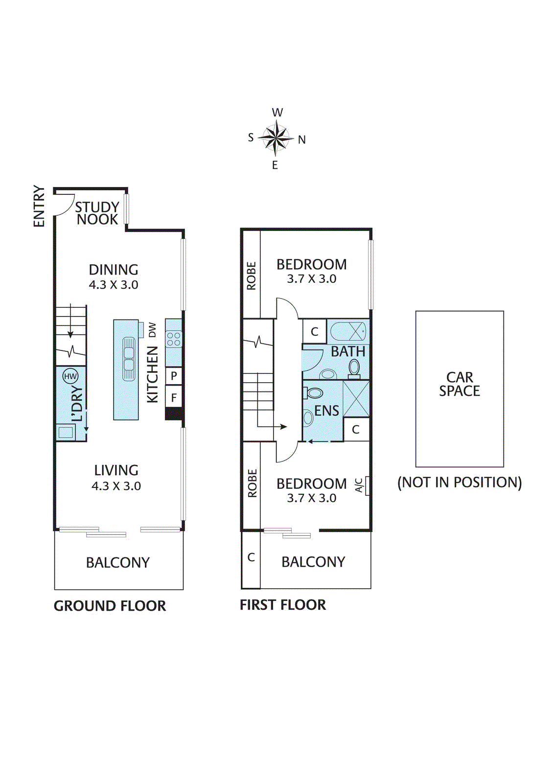 https://images.listonce.com.au/listings/2896-hawdon-street-heidelberg-vic-3084/163/01091163_floorplan_01.gif?WQEdlhkUq8A