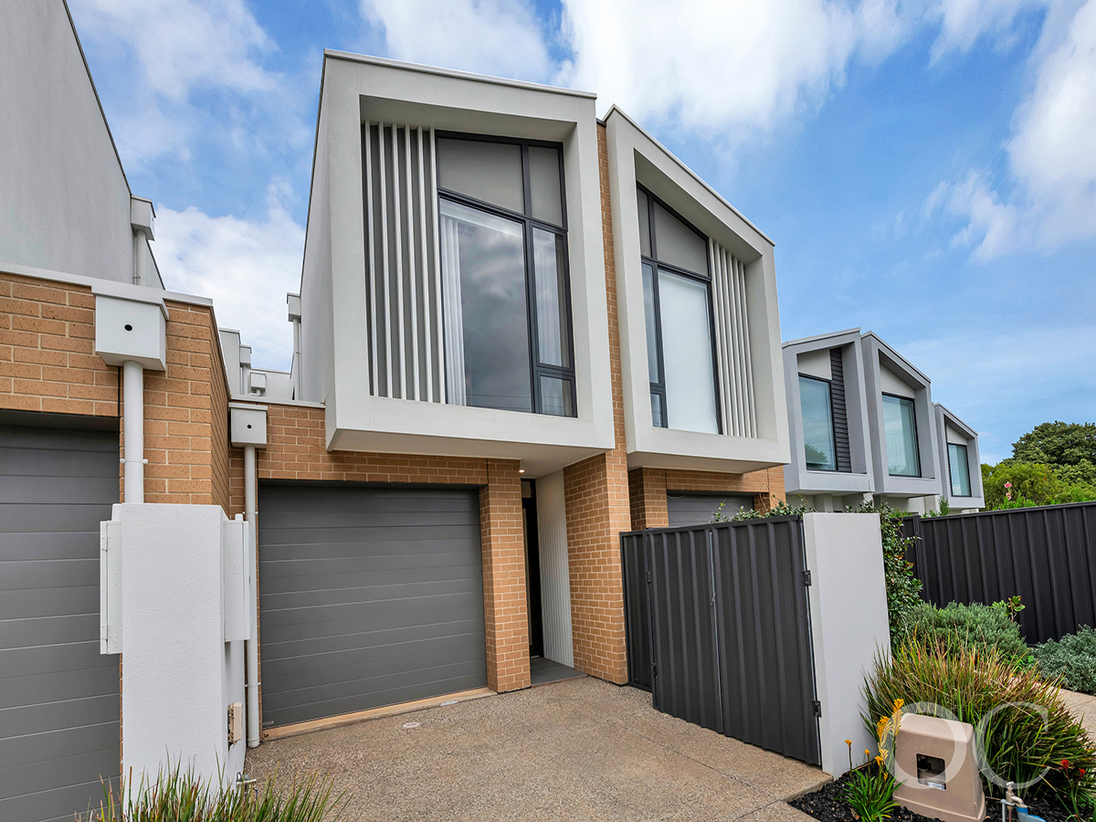 28A Birkalla Terrace
