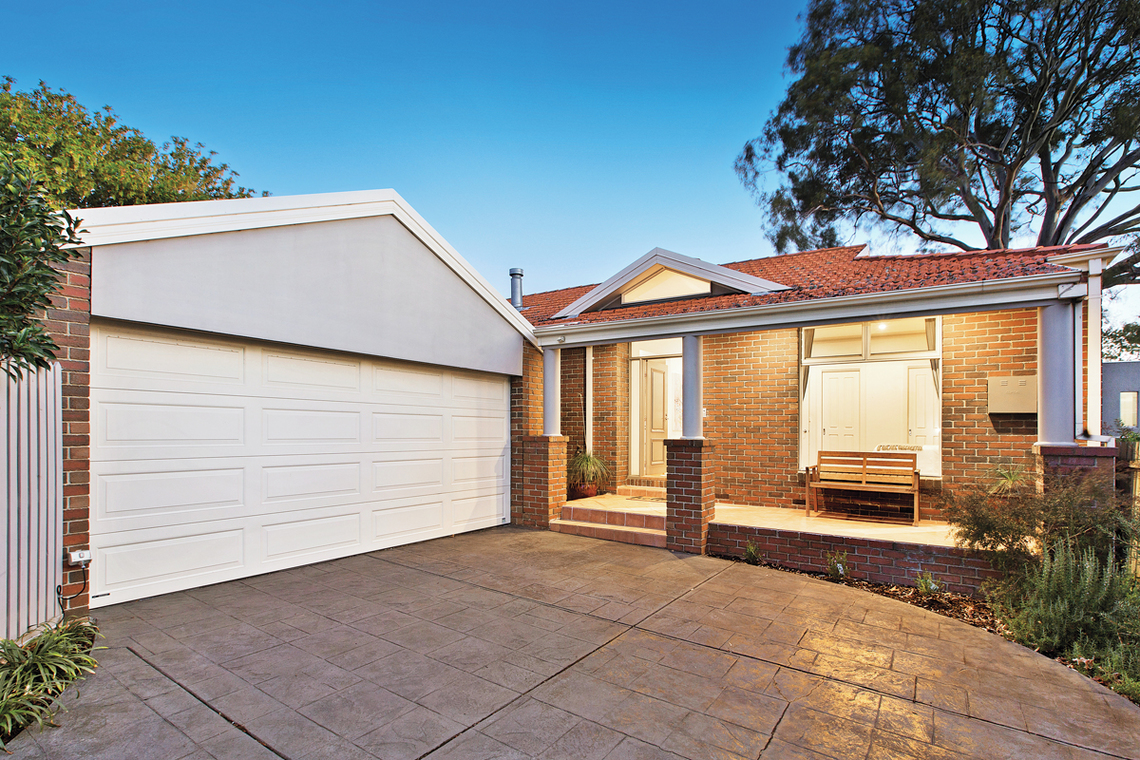 28A Britten Street Glen Iris - Photo 1 28A Britten Street Glen Iris - Photo 1