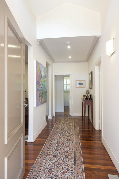 28A Britten Street Glen Iris - Photo 2 28A Britten Street Glen Iris - Photo 2