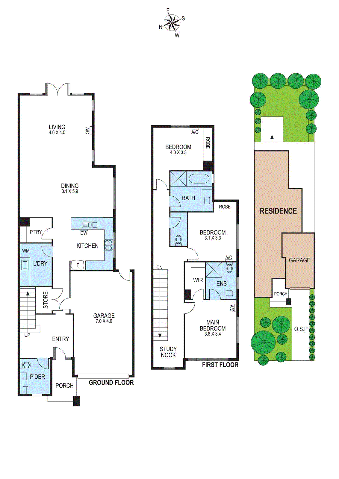 https://images.listonce.com.au/listings/28a-browns-road-bentleigh-east-vic-3165/744/01397744_floorplan_01.gif?Wc_IjyqPAtU